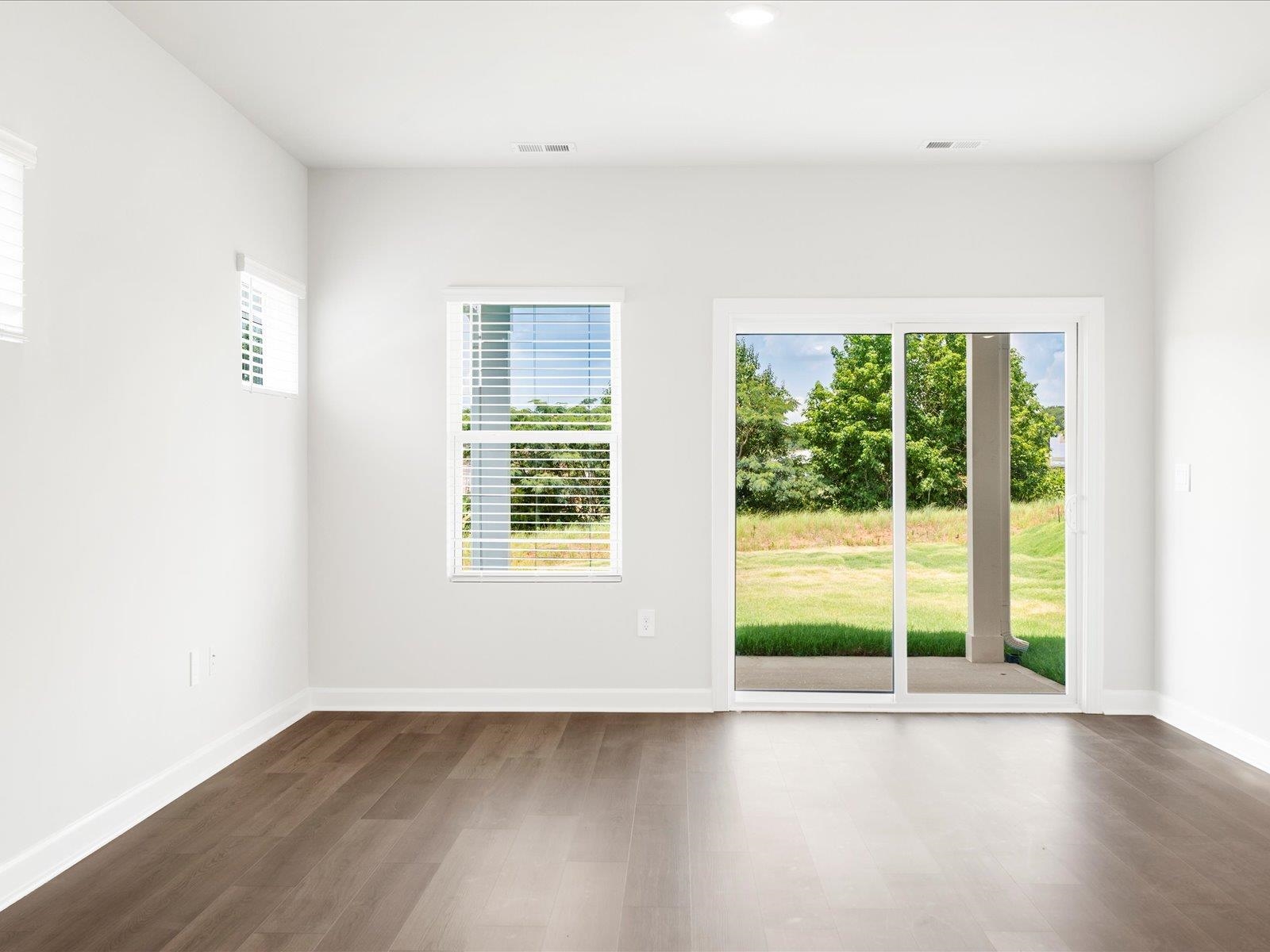 709 Whitebark Drive Property Photo 4