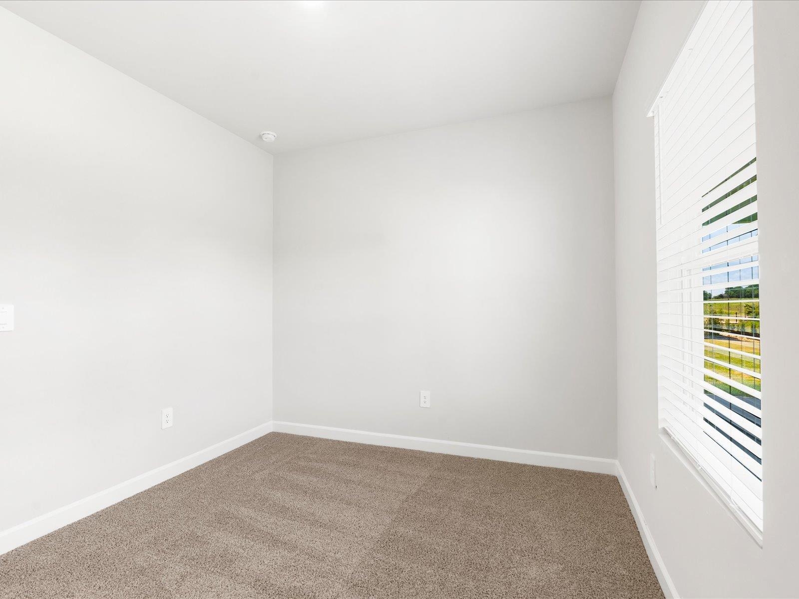 709 Whitebark Drive Property Photo 11