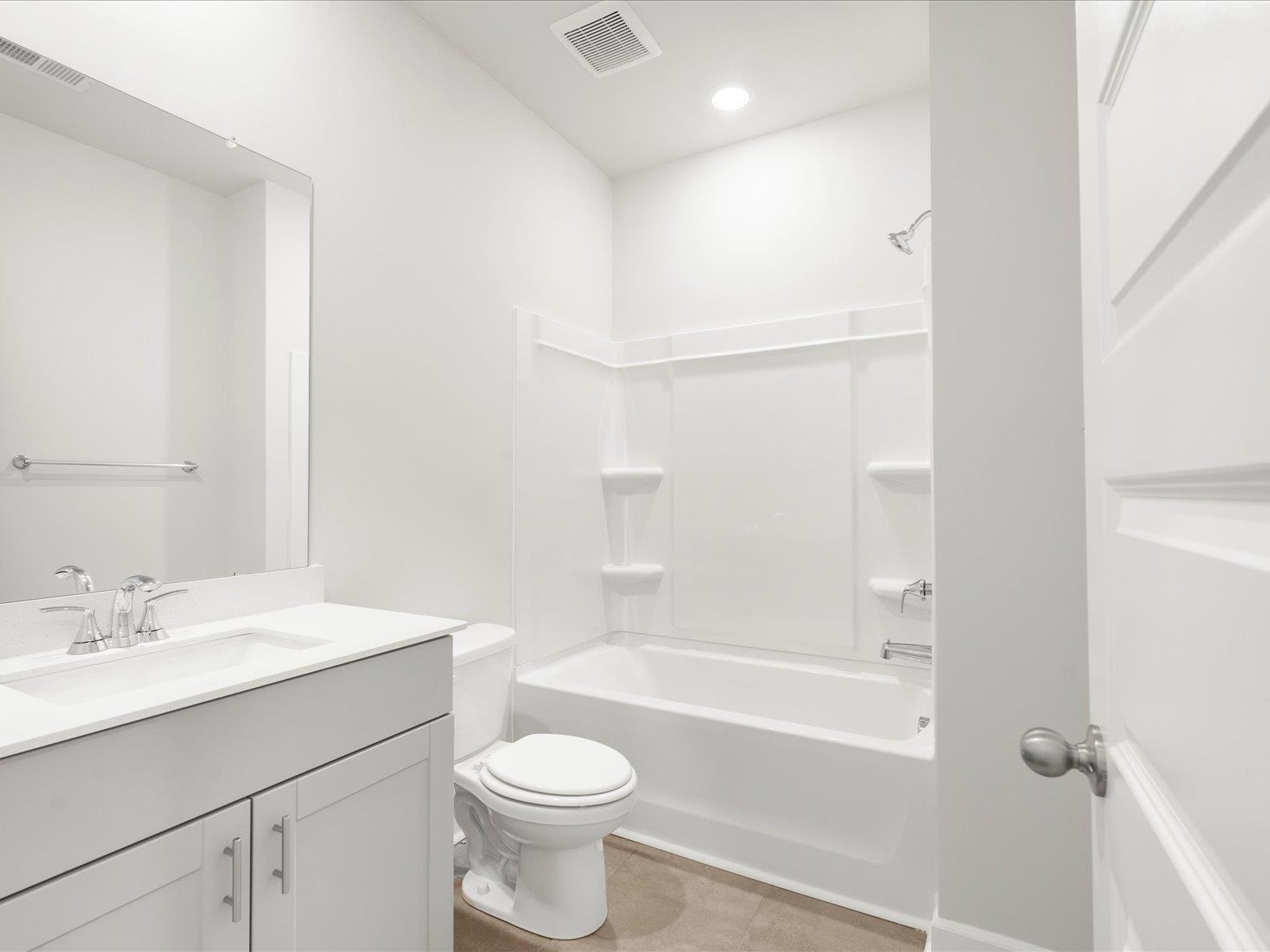 709 Whitebark Drive Property Photo 13