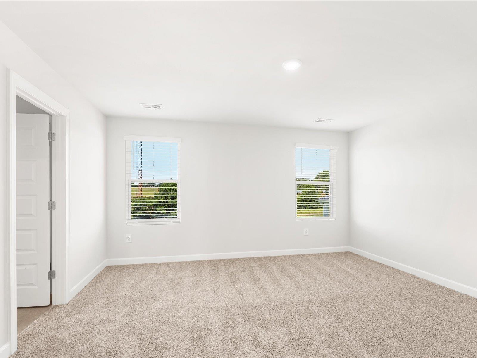 709 Whitebark Drive Property Photo 17