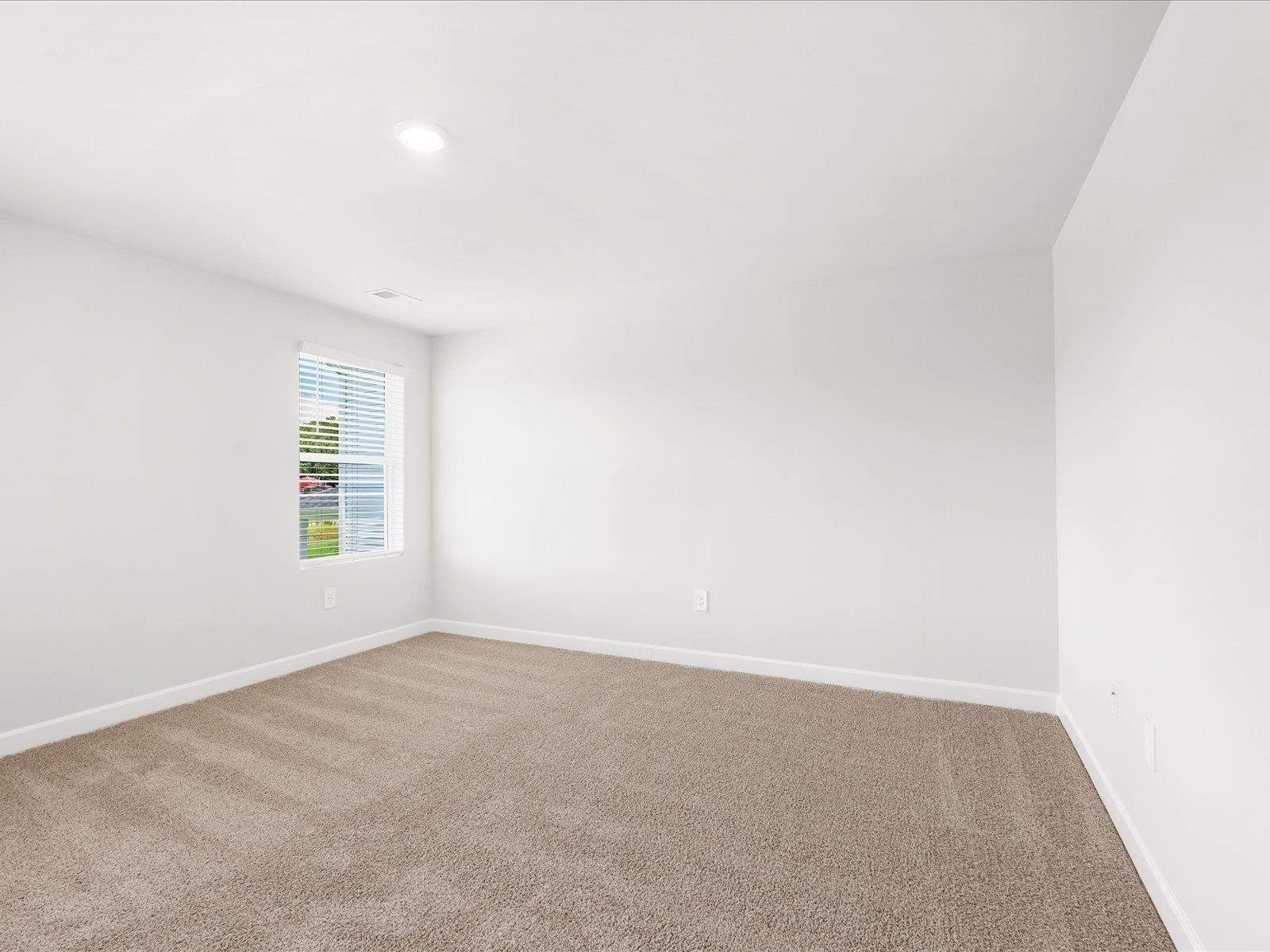 709 Whitebark Drive Property Photo 18