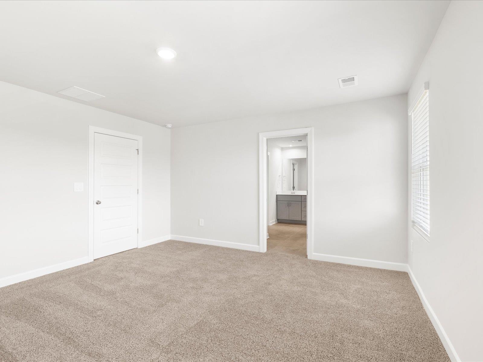 709 Whitebark Drive Property Photo 19