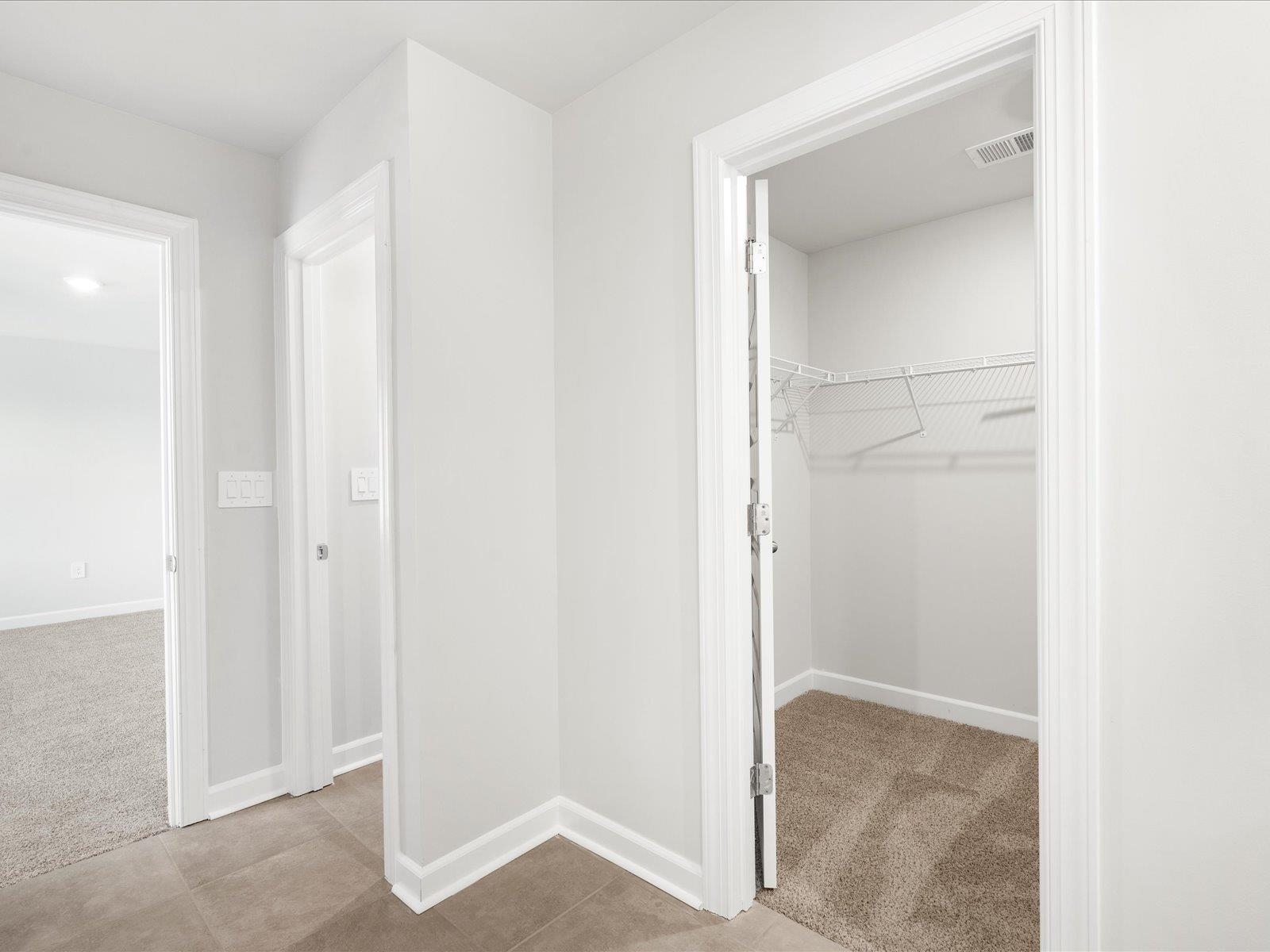 709 Whitebark Drive Property Photo 21