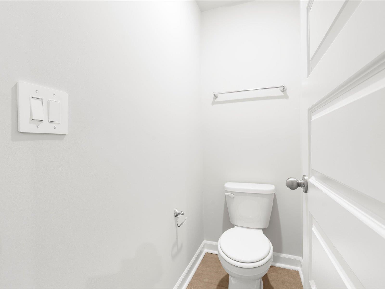 709 Whitebark Drive Property Photo 23