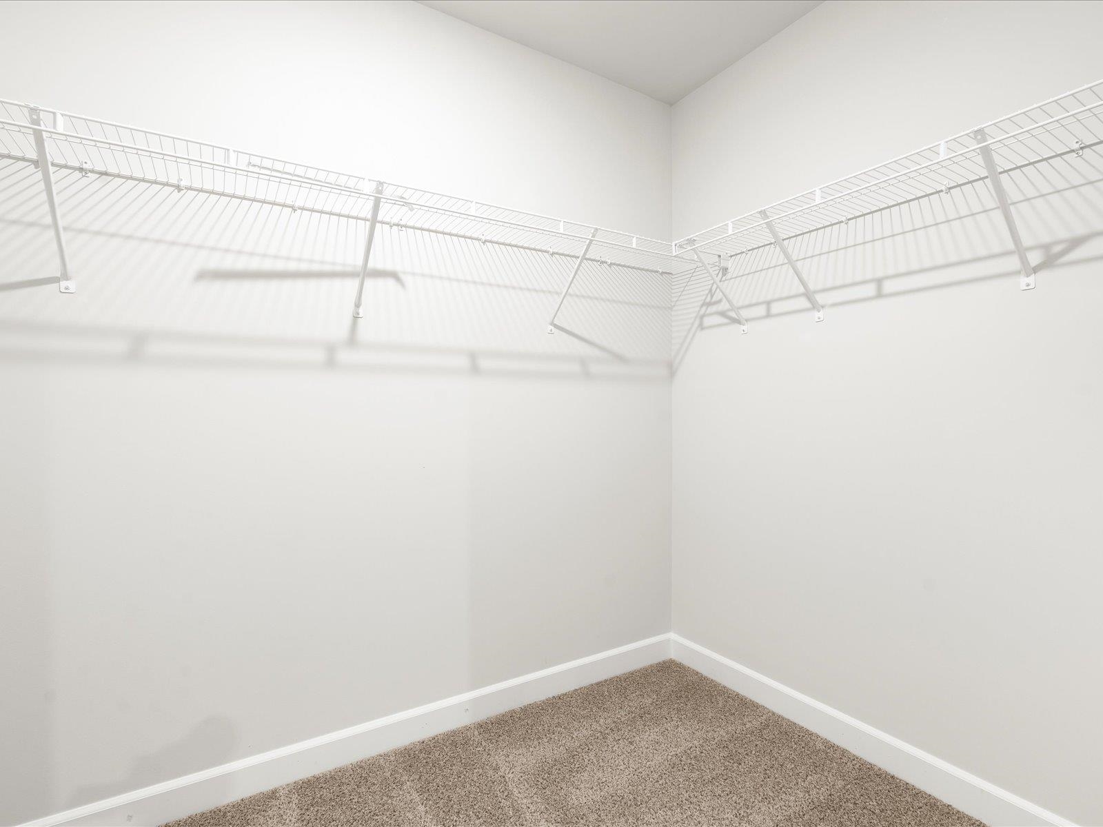 709 Whitebark Drive Property Photo 24