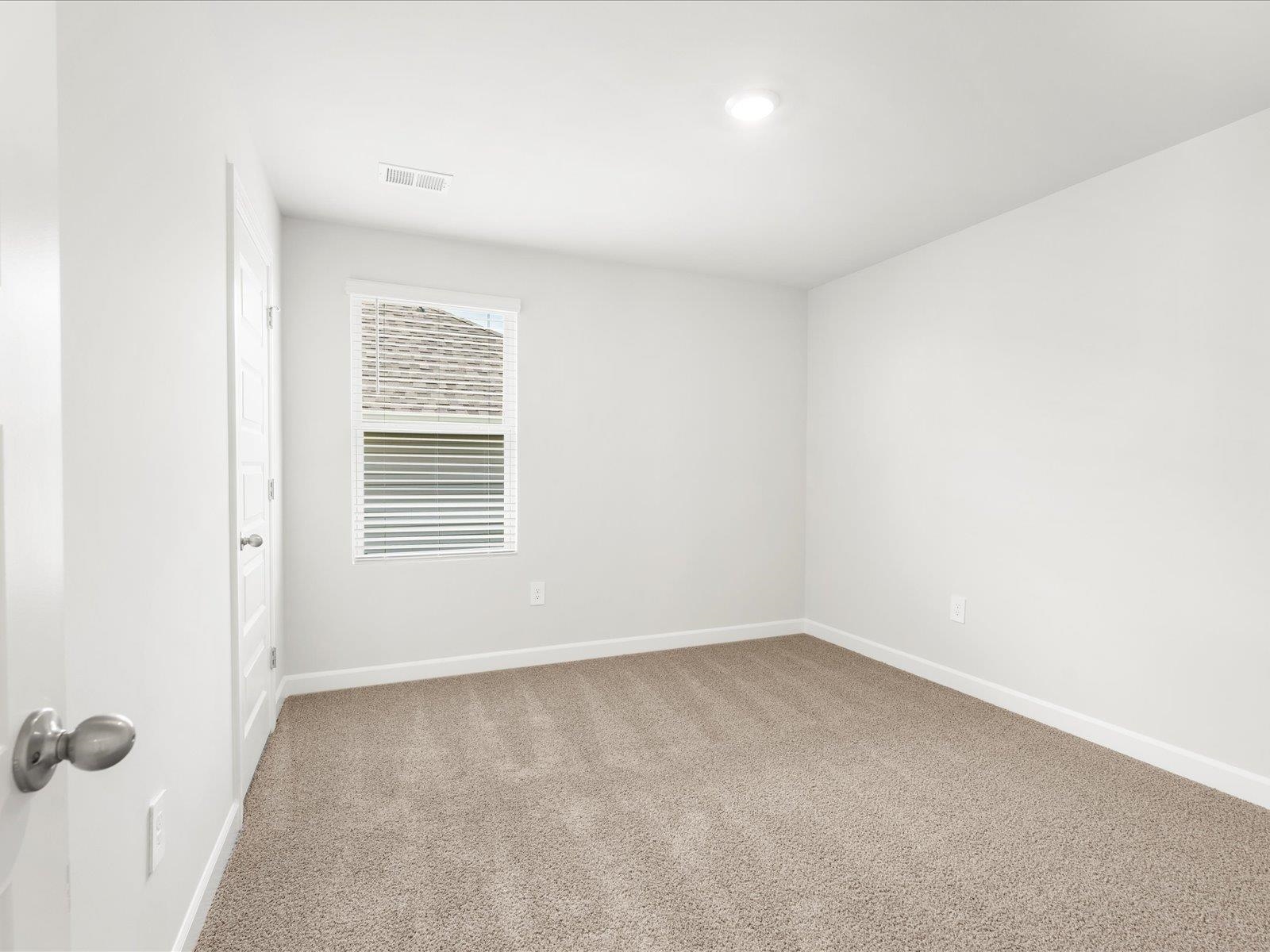 709 Whitebark Drive Property Photo 25