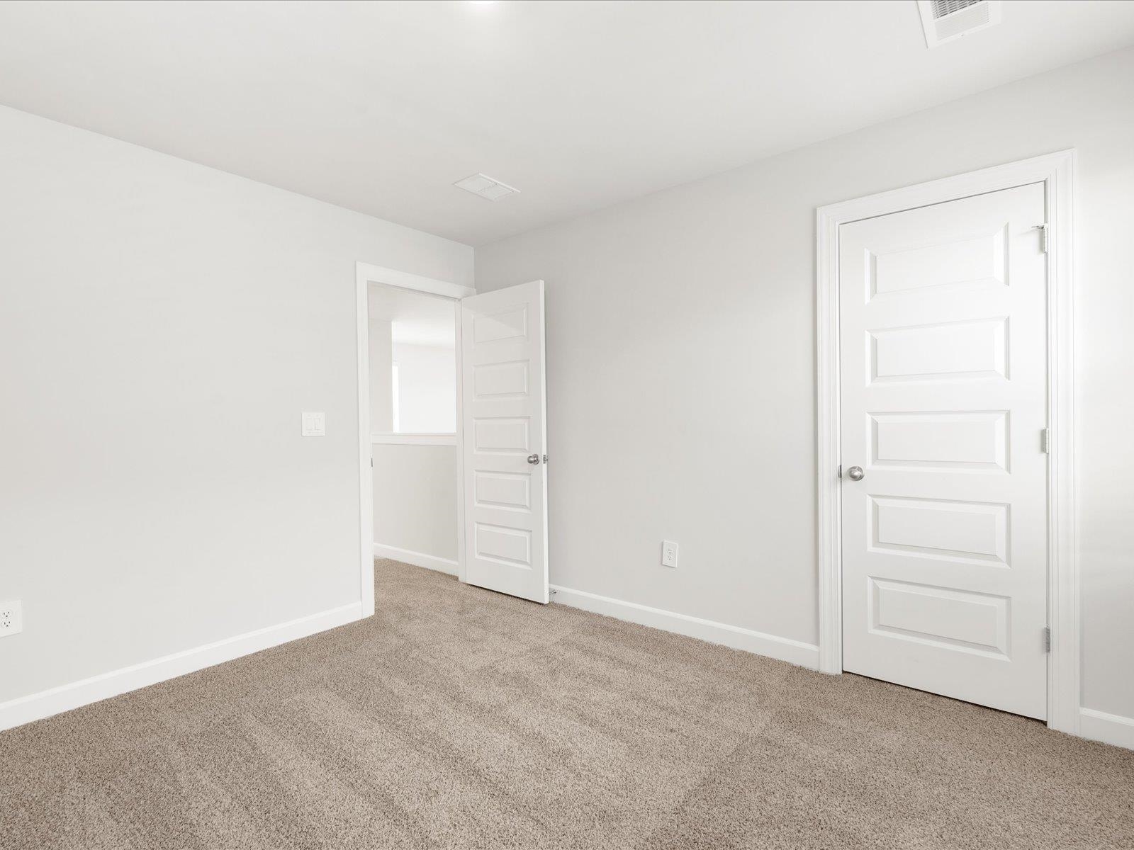 709 Whitebark Drive Property Photo 26