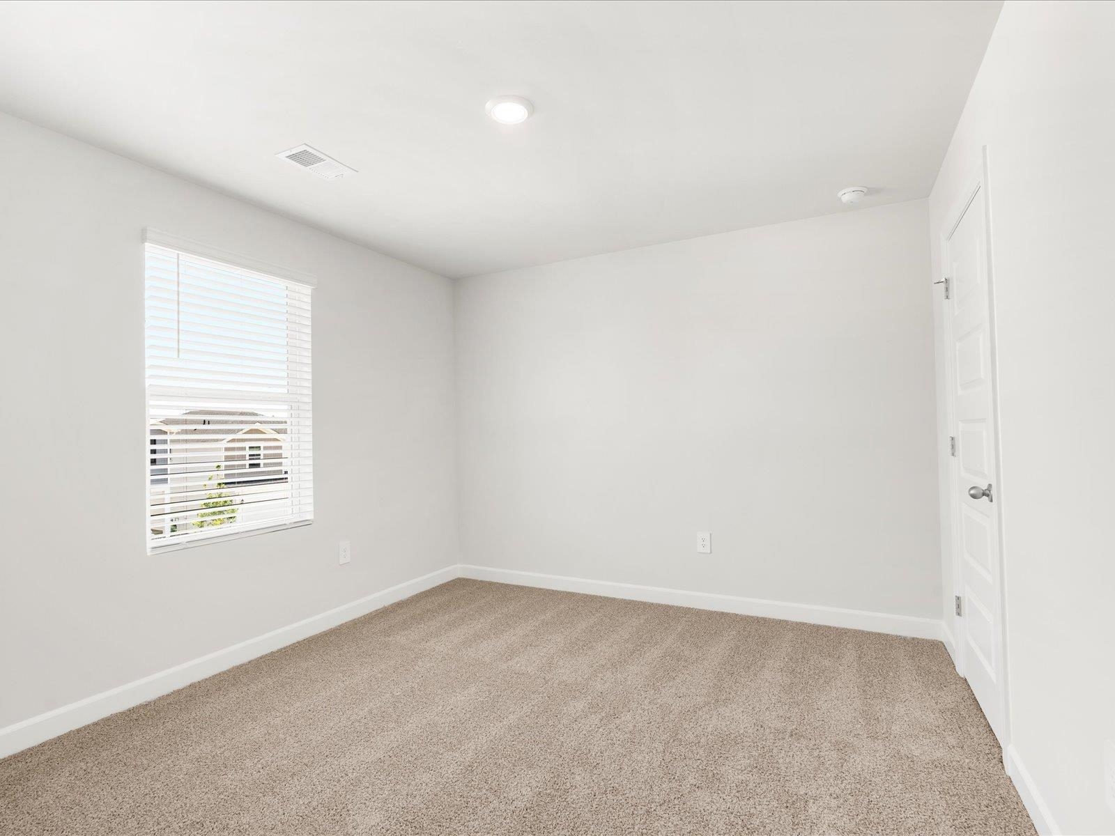 709 Whitebark Drive Property Photo 27