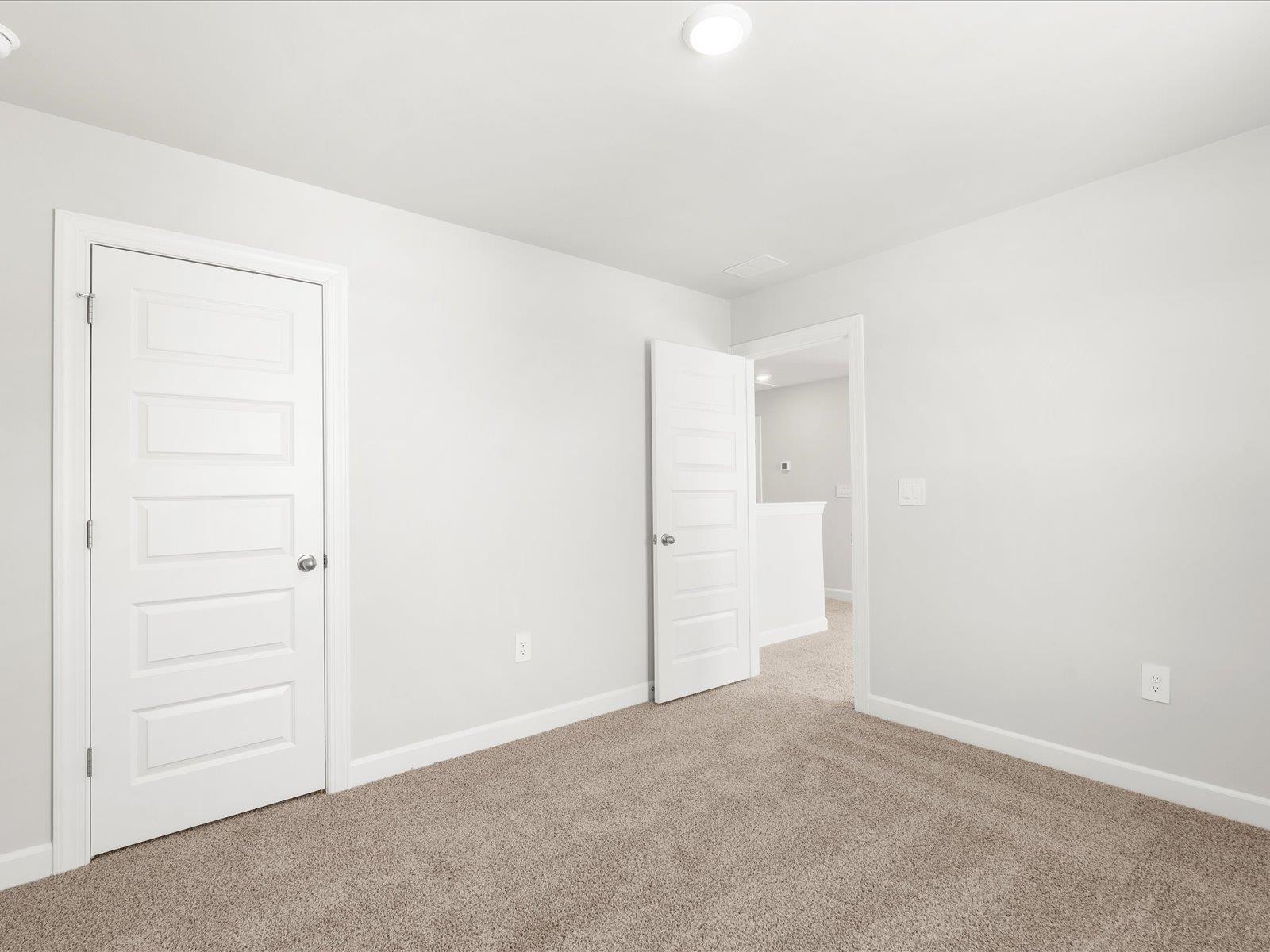 709 Whitebark Drive Property Photo 28