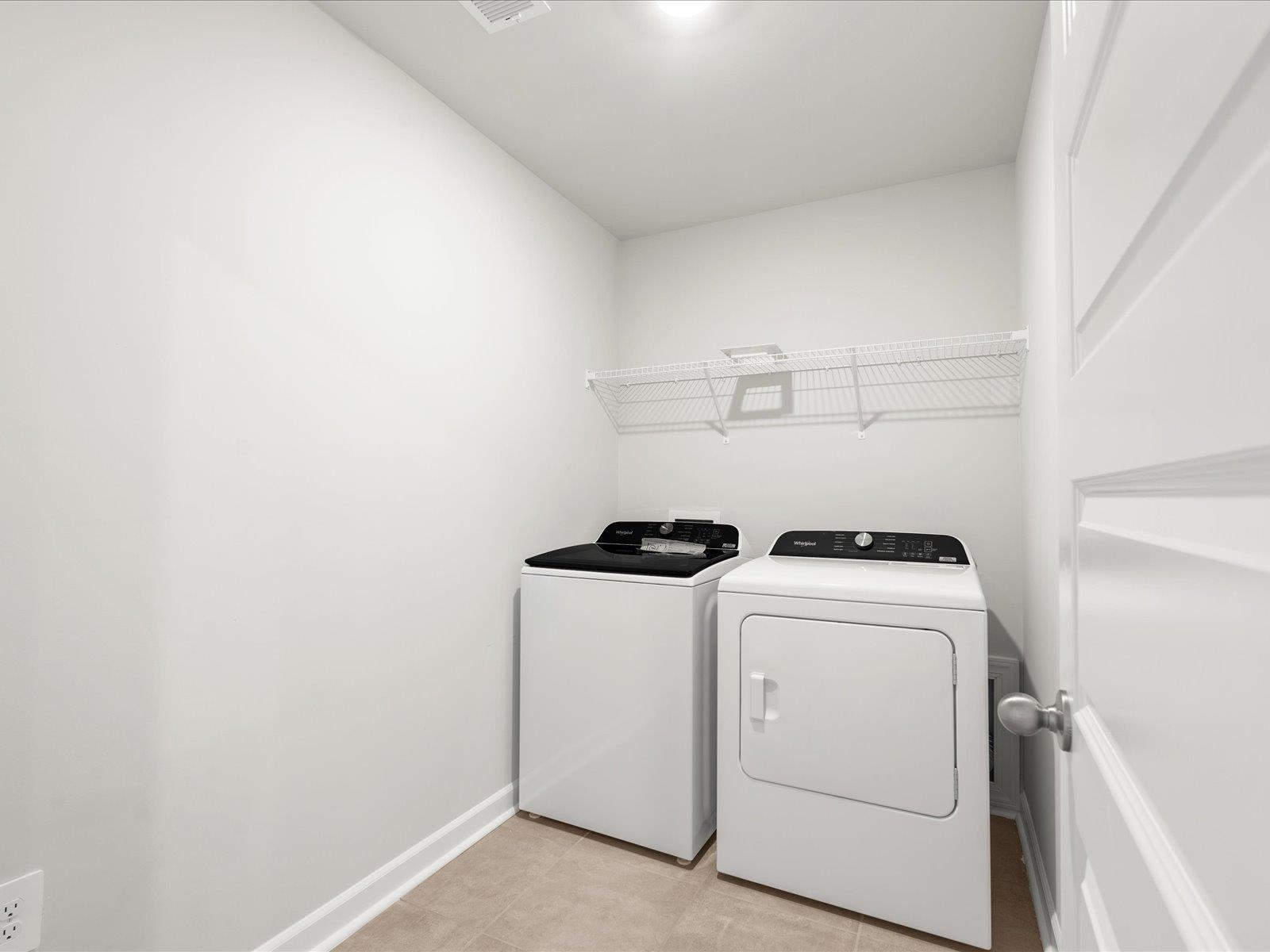 709 Whitebark Drive Property Photo 29