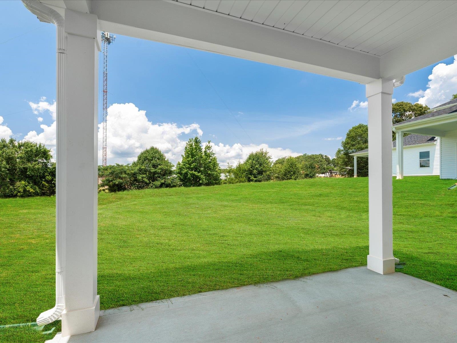 709 Whitebark Drive Property Photo 30