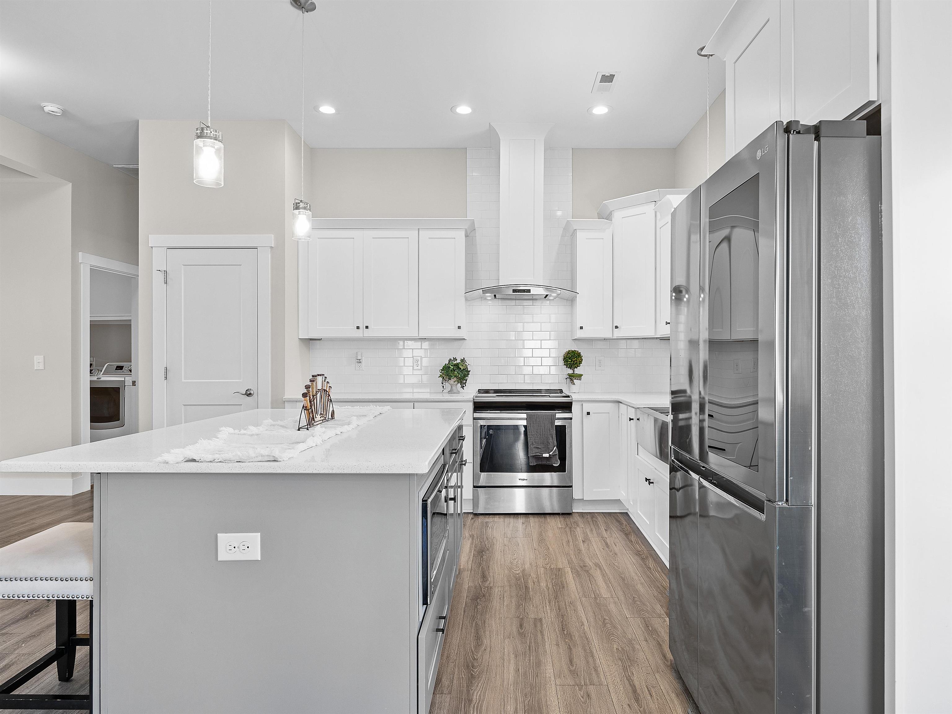 433 Josie Way Property Photo 12