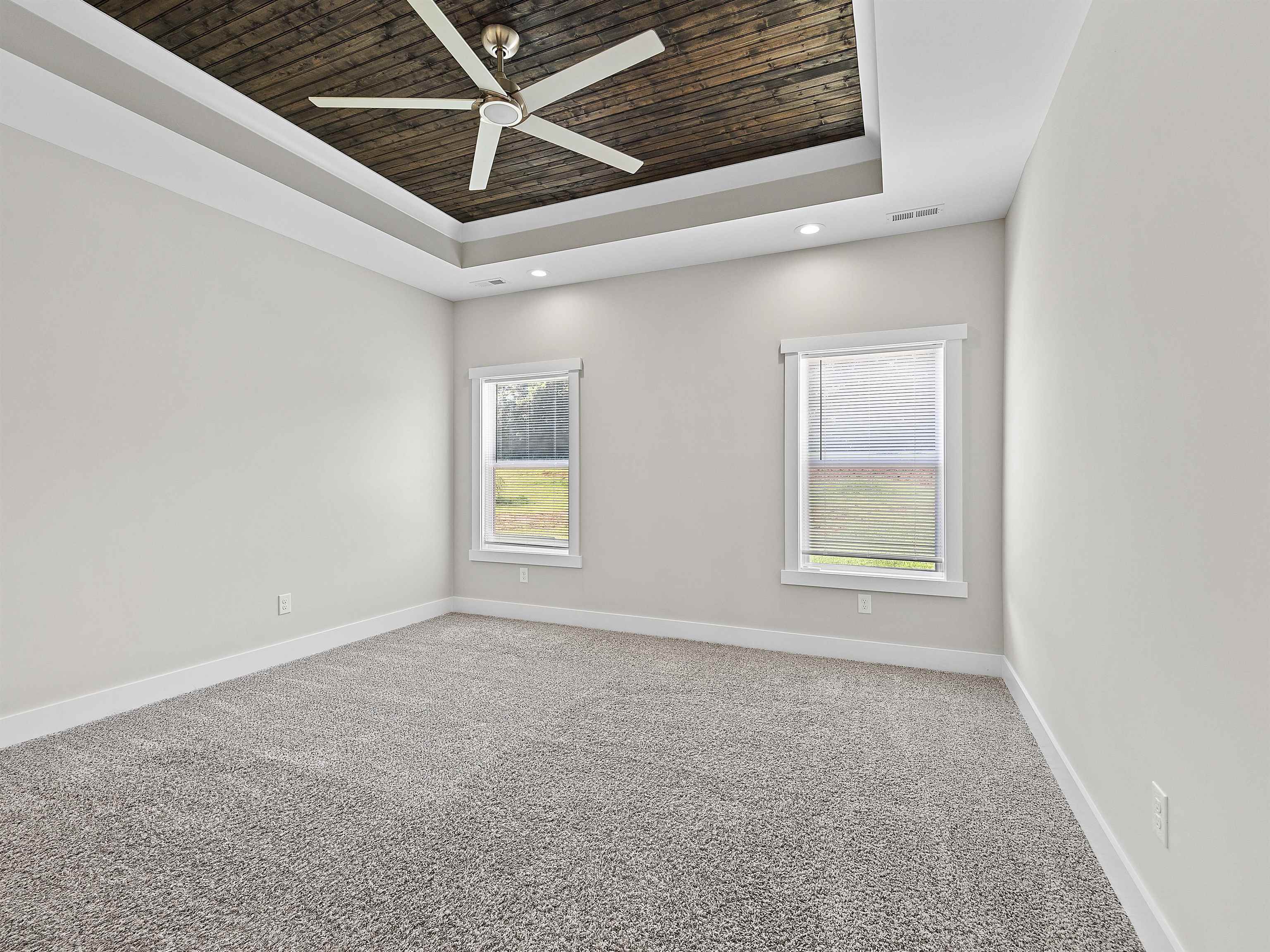 433 Josie Way Property Photo 19