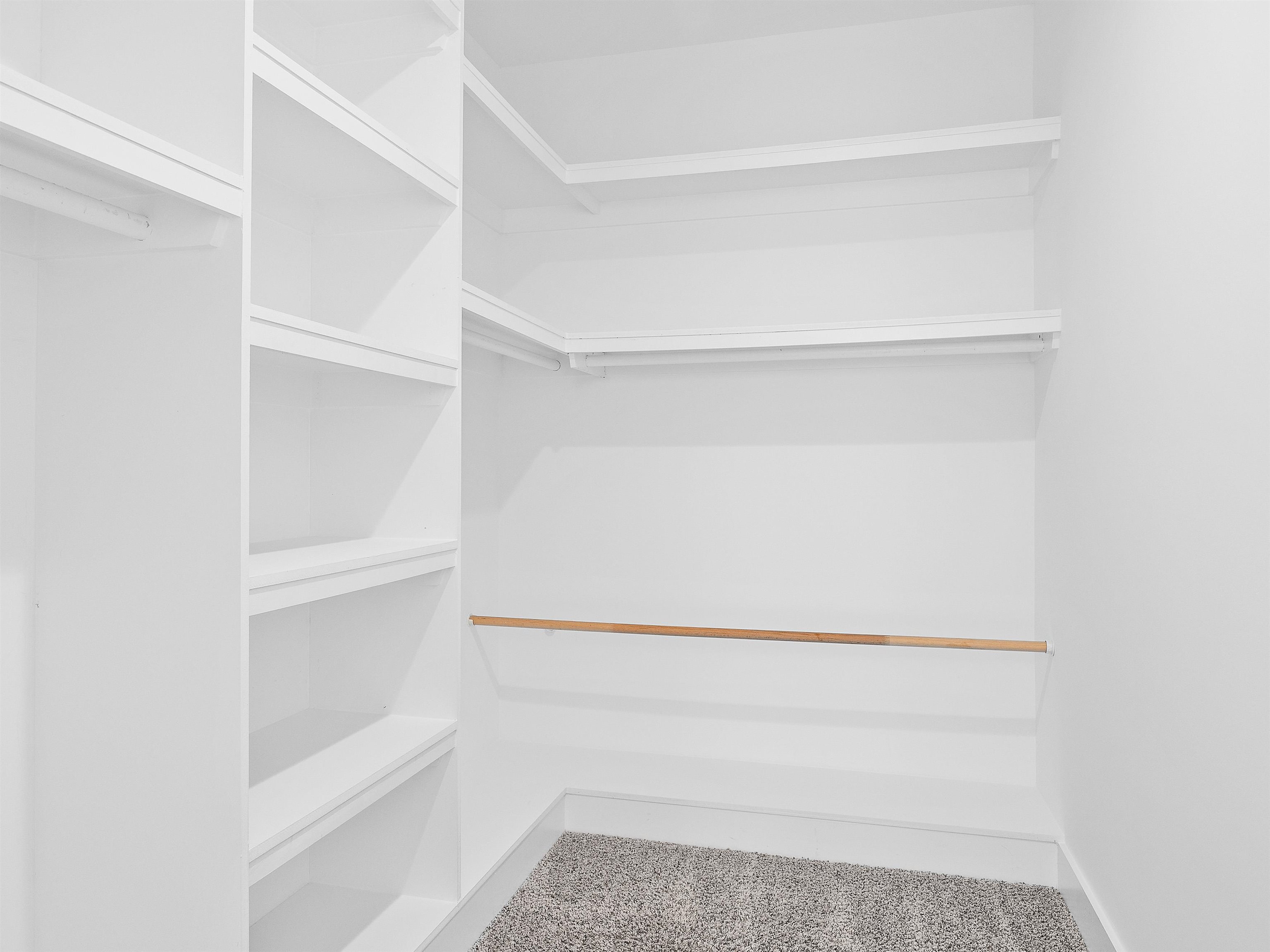 433 Josie Way Property Photo 24