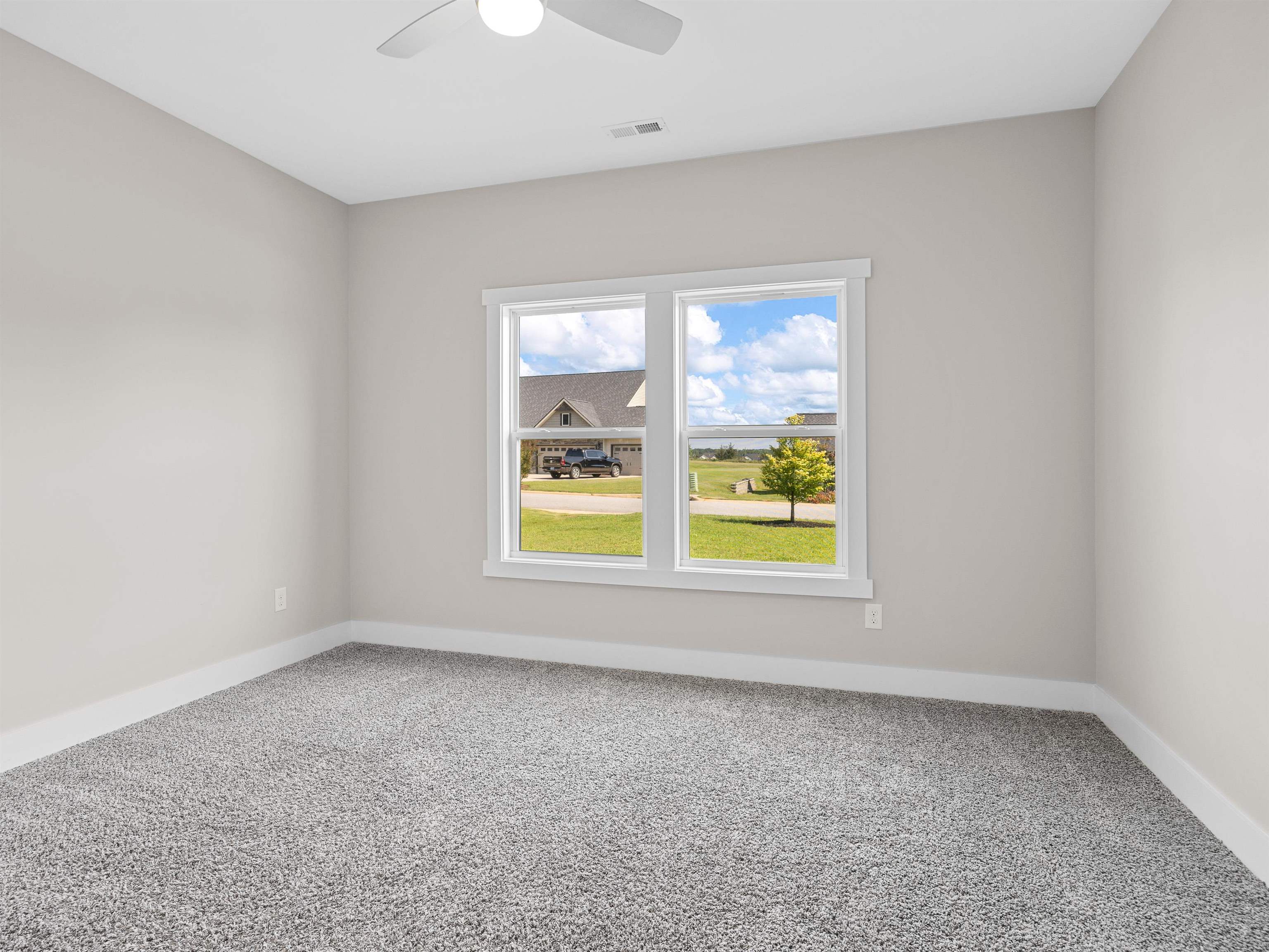 433 Josie Way Property Photo 25