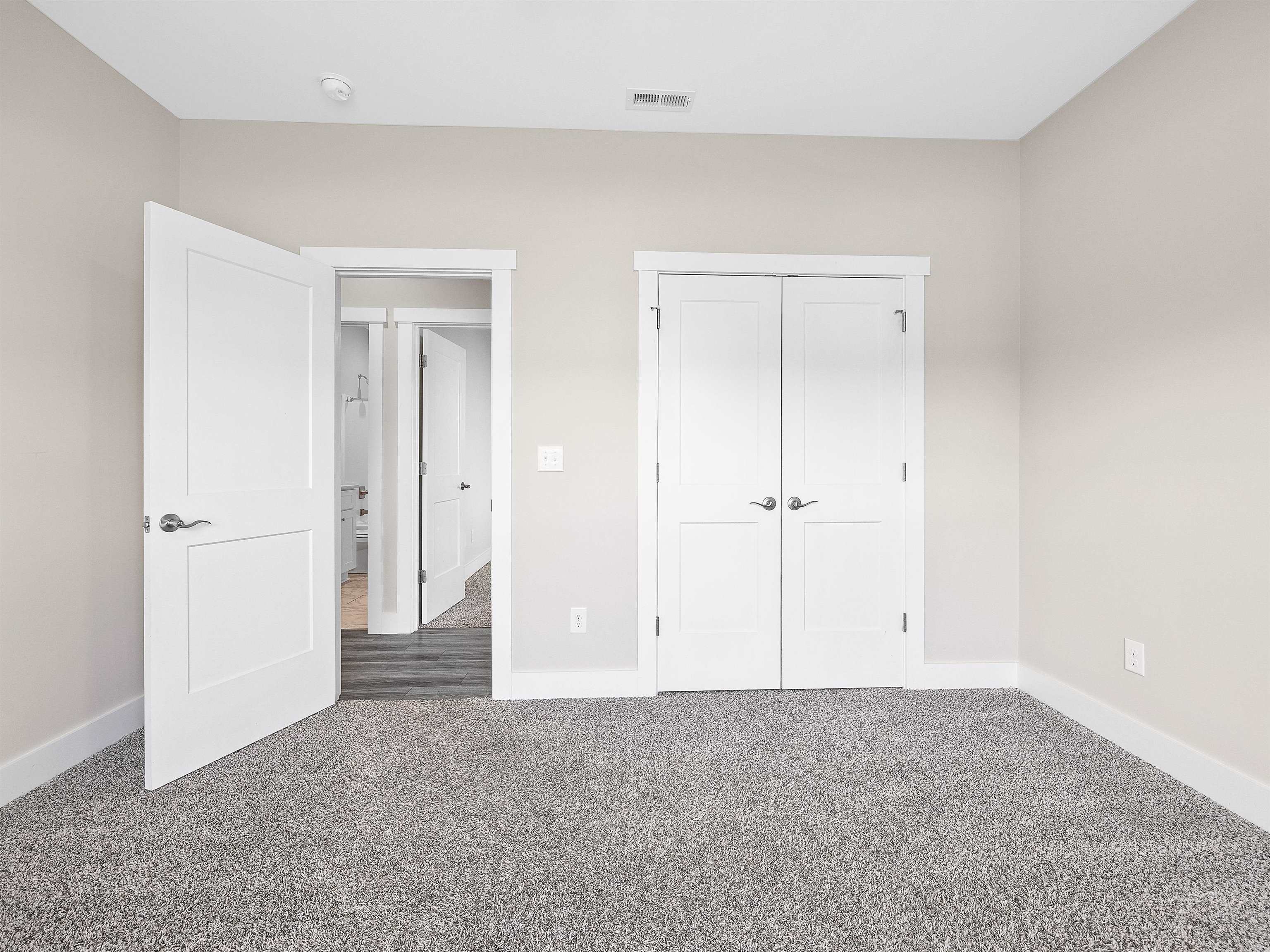 433 Josie Way Property Photo 26