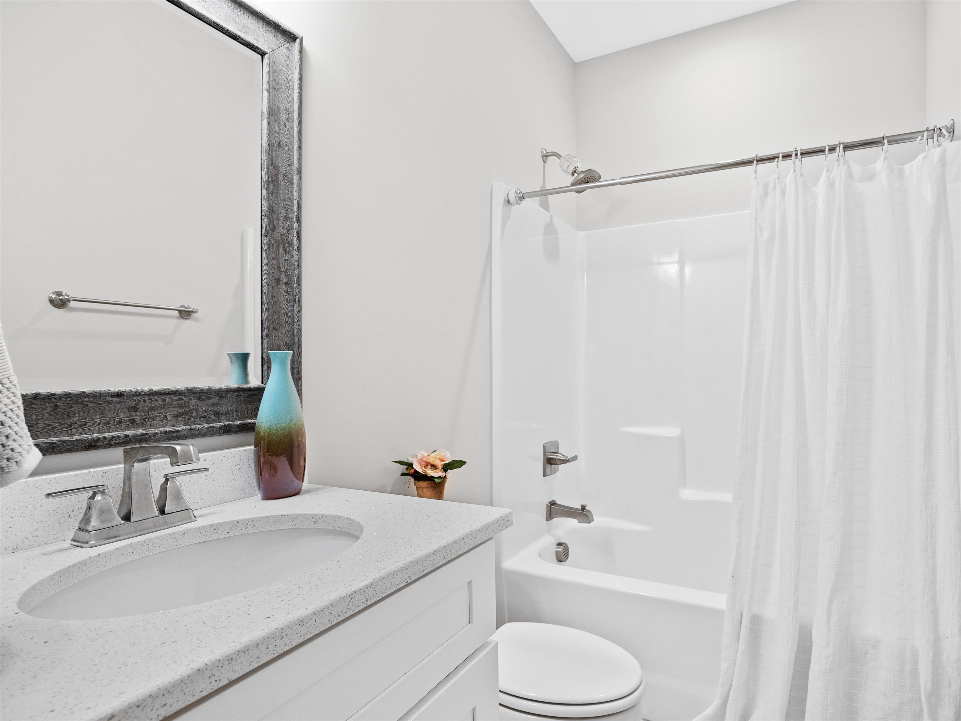 433 Josie Way Property Photo 27
