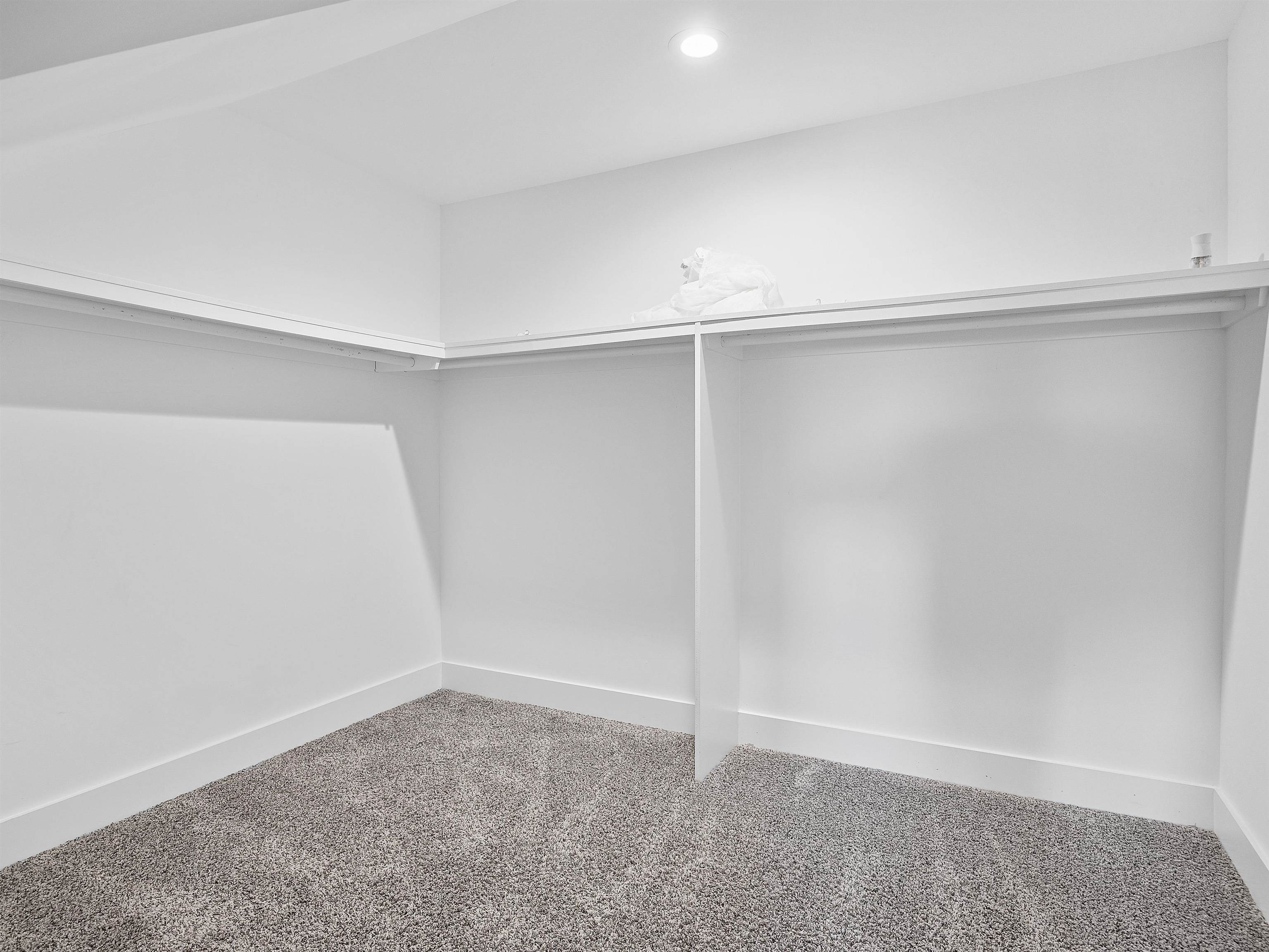 433 Josie Way Property Photo 32