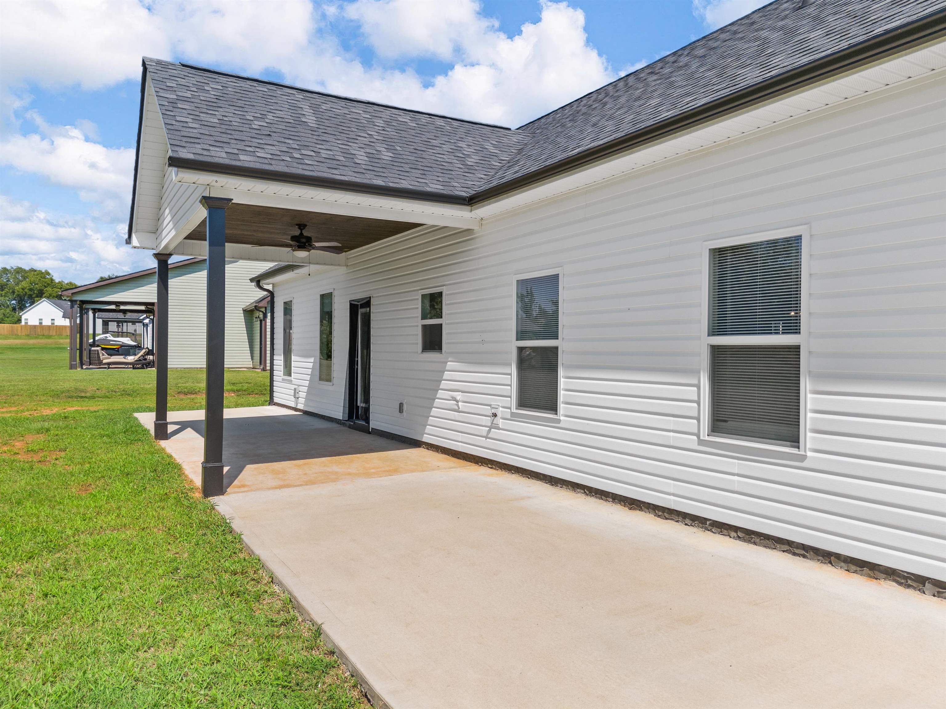 433 Josie Way Property Photo 40