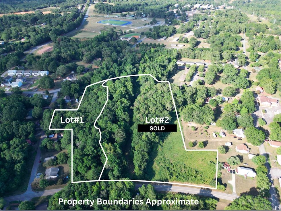 323782 Property Photo 1