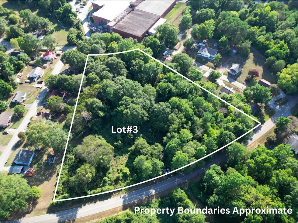 323785 Property Photo 1