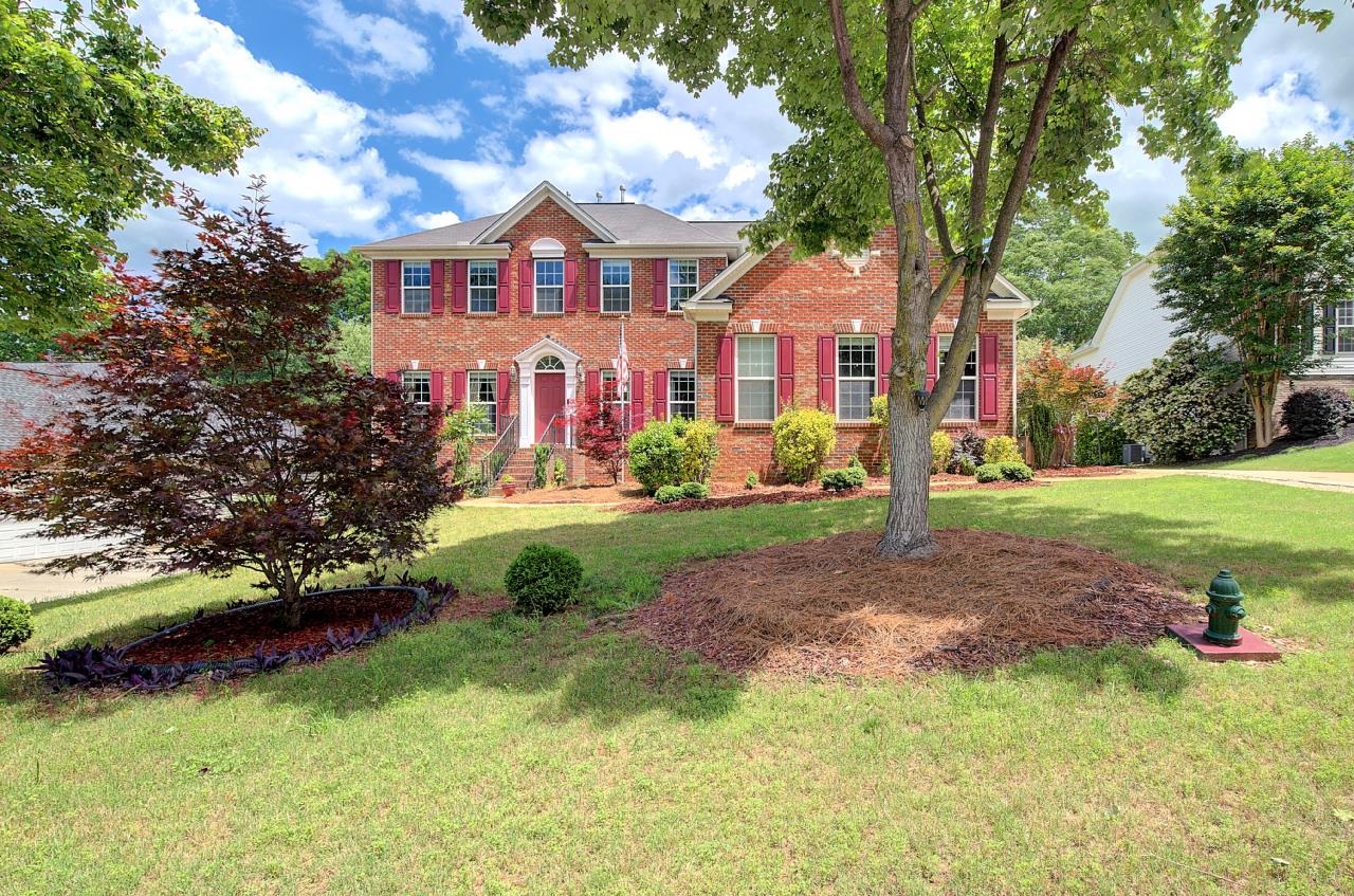 9 Emporia Court Property Photo 1