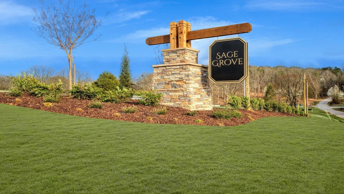 1350 Chamomile Court Property Photo 2