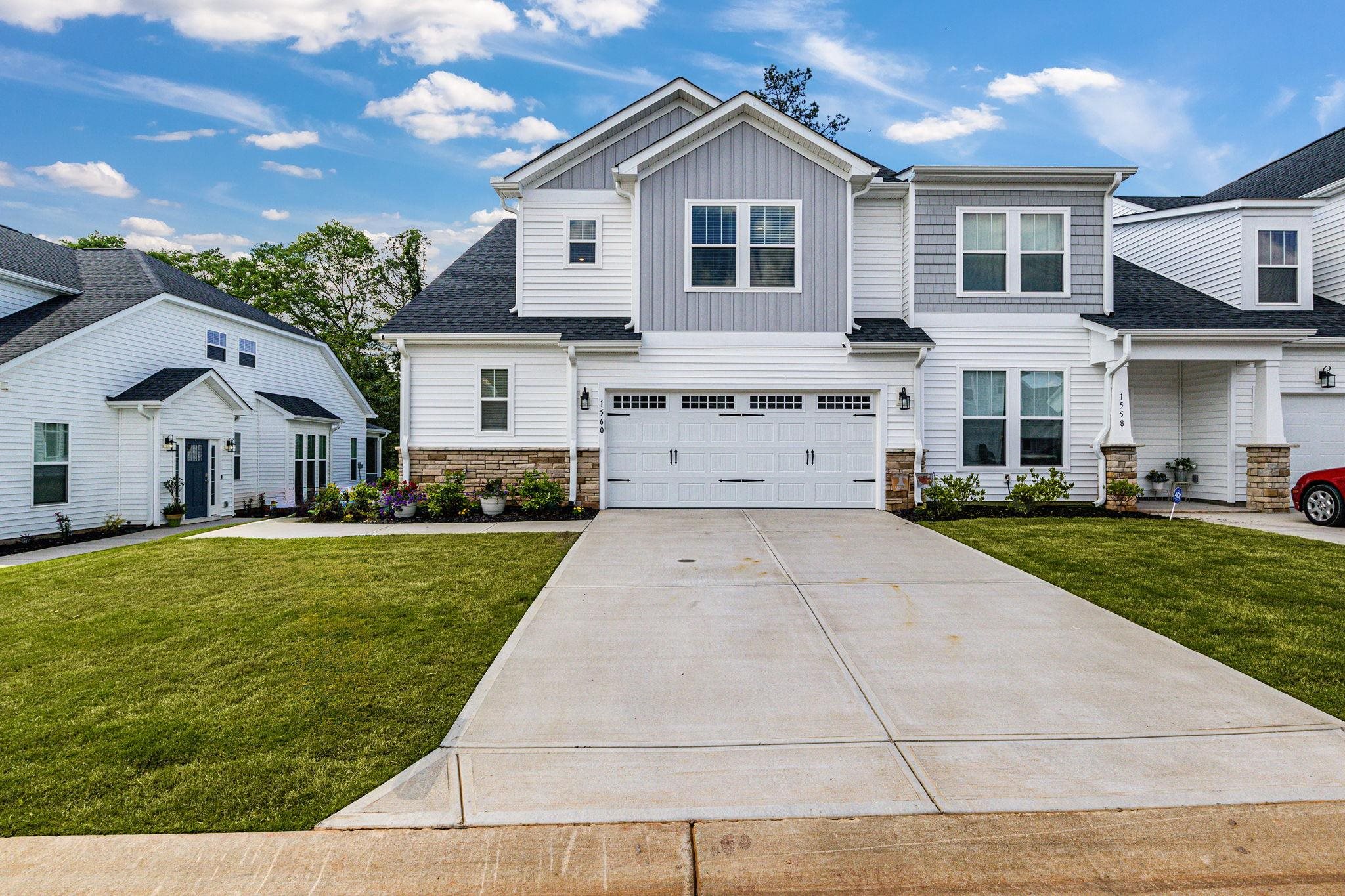1560 Shallons Court Picture
