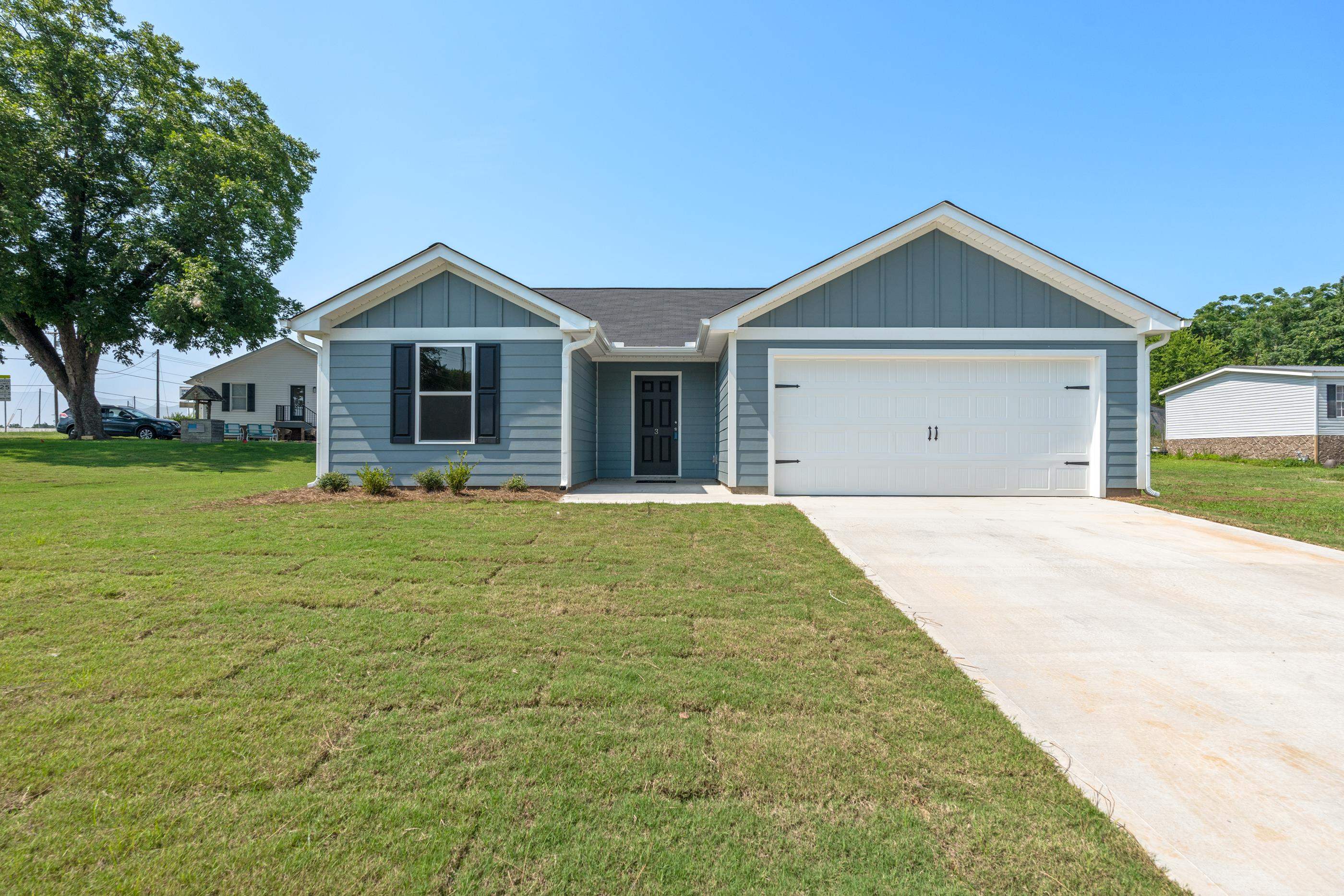 3 Wenck Circle Property Photo 1