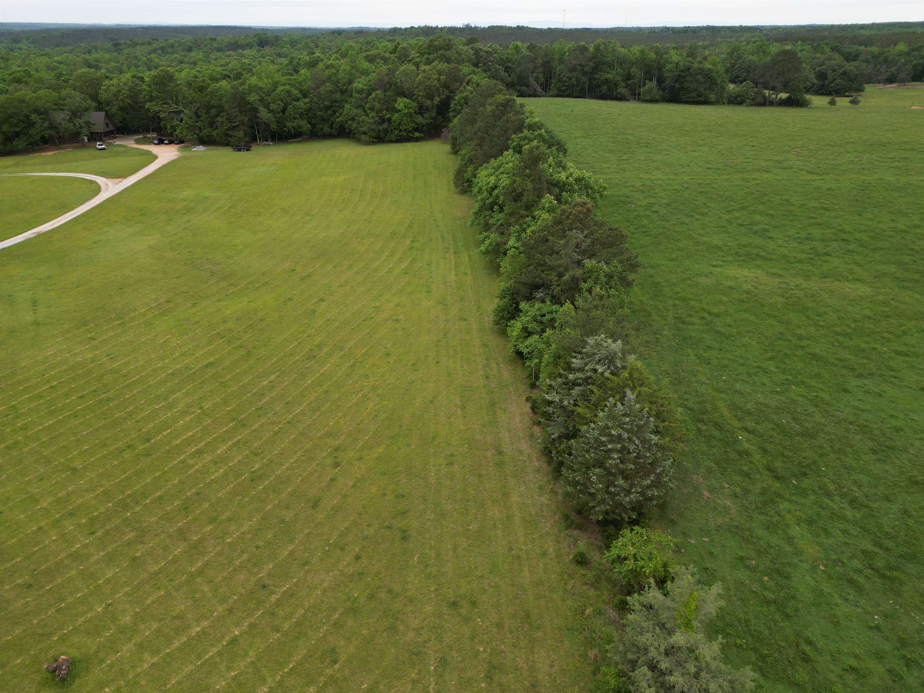 323824 Property Photo 1
