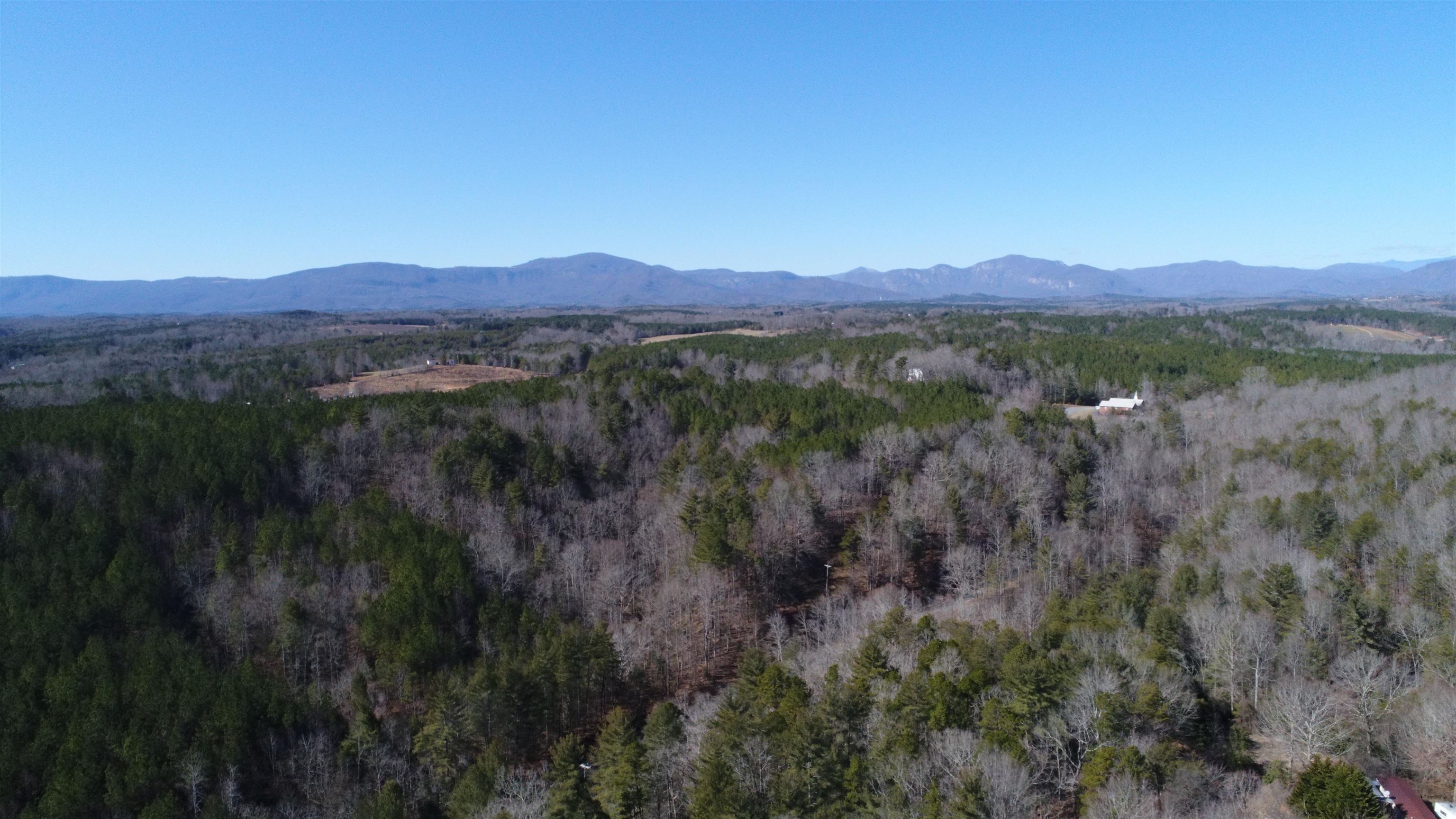 323848 Property Photo 1