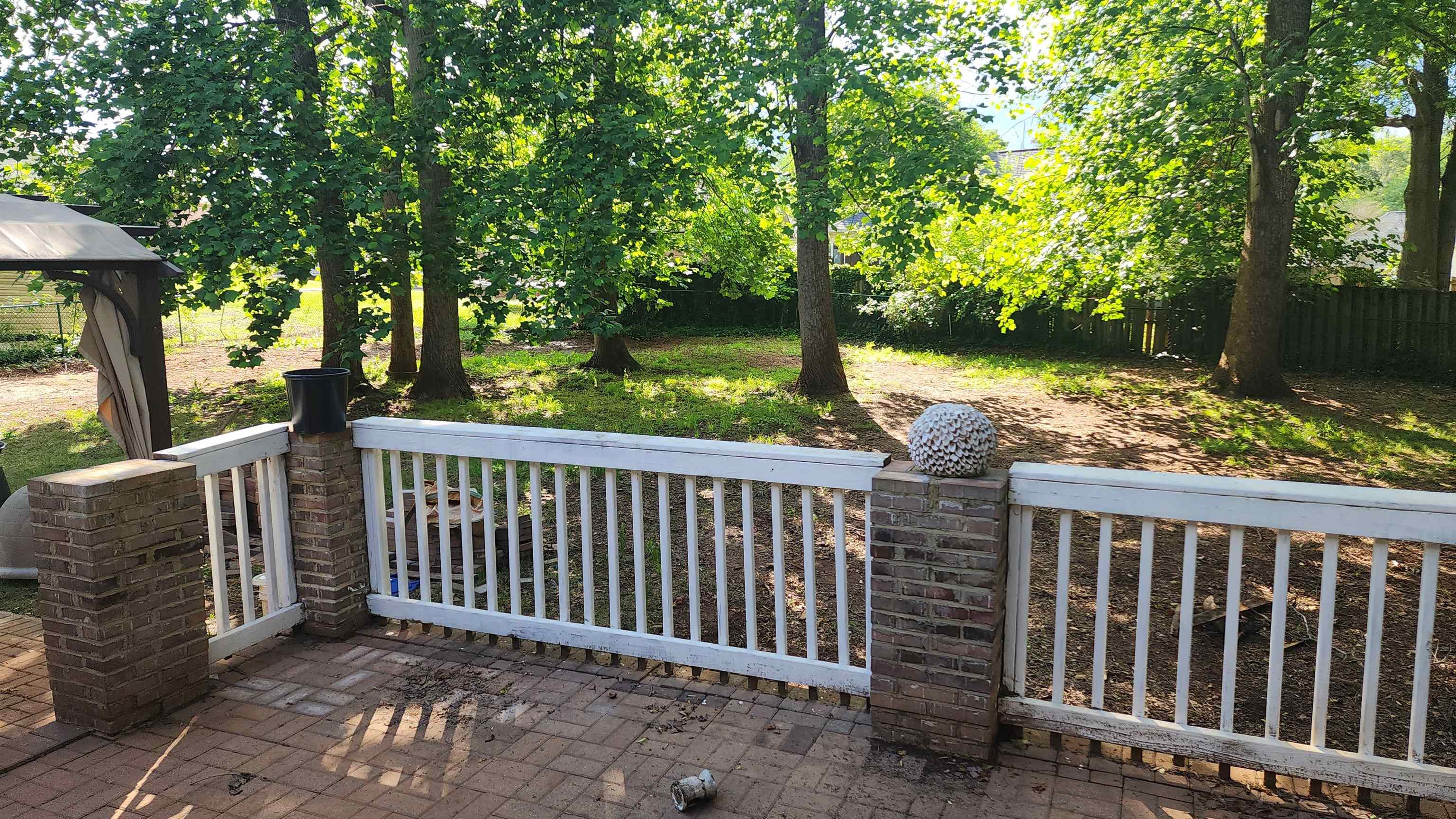 309 Worthington Circle Property Photo 2