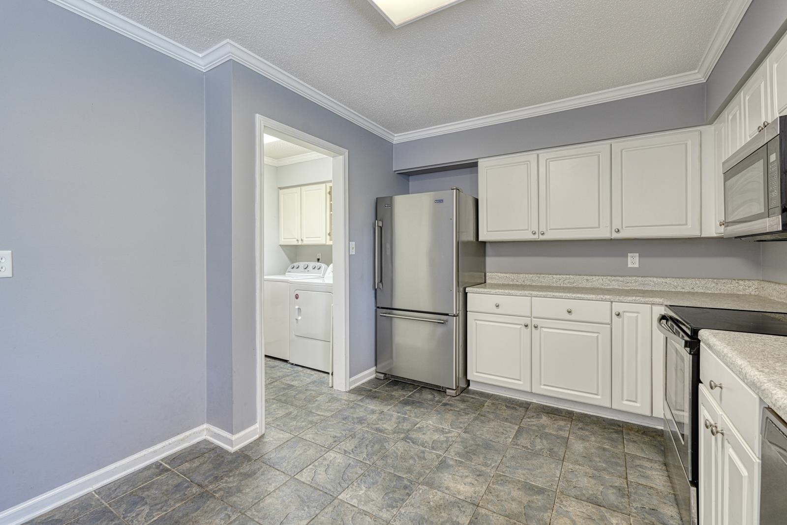 15 Arbours West Lane Property Photo 9