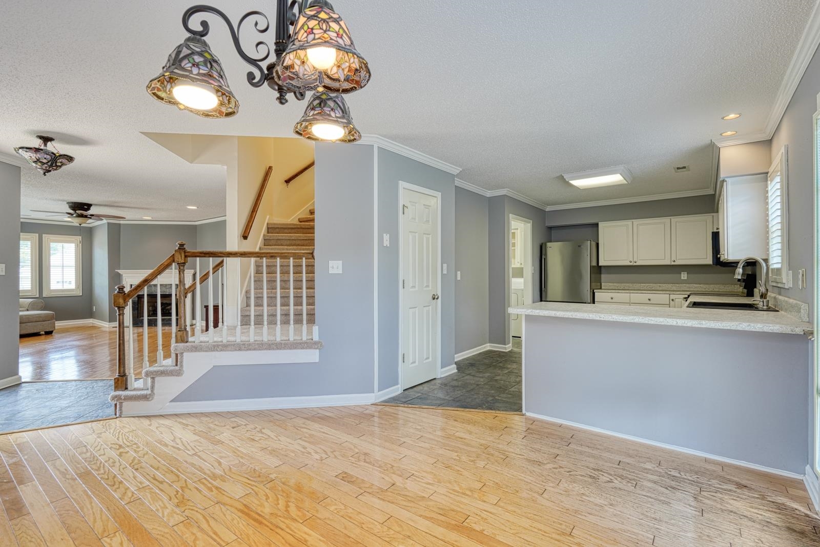 15 Arbours West Lane Property Photo 11