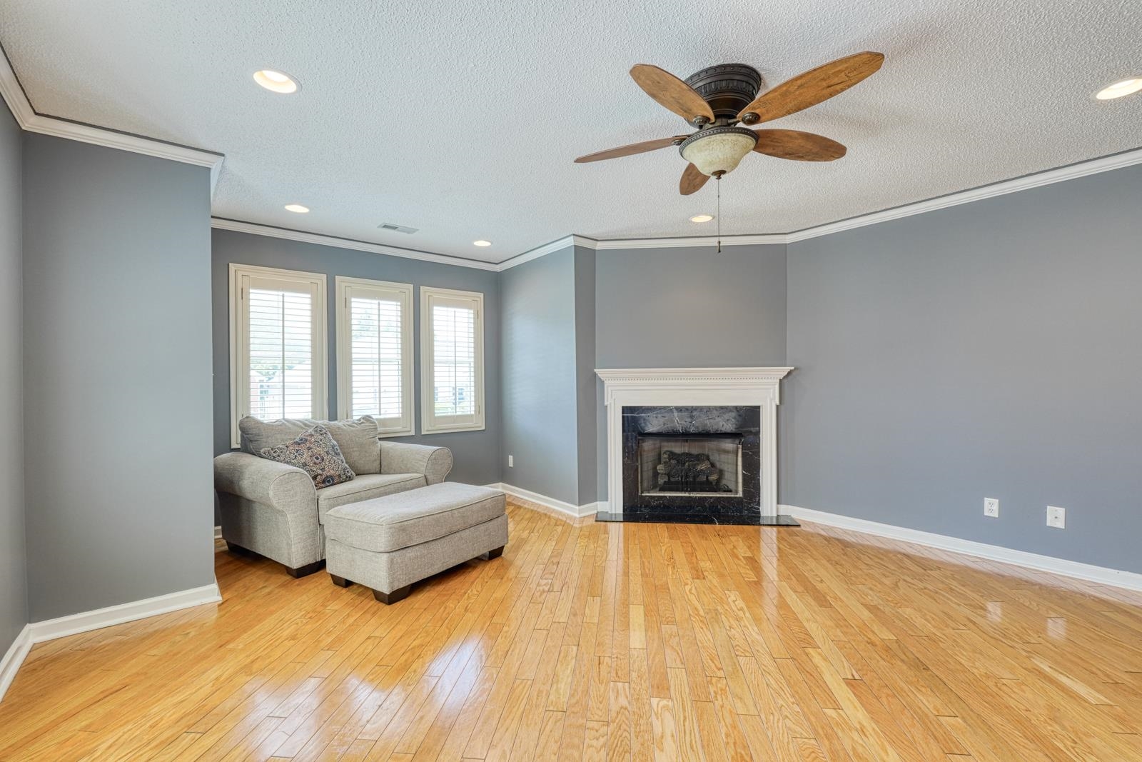 15 Arbours West Lane Property Photo 12