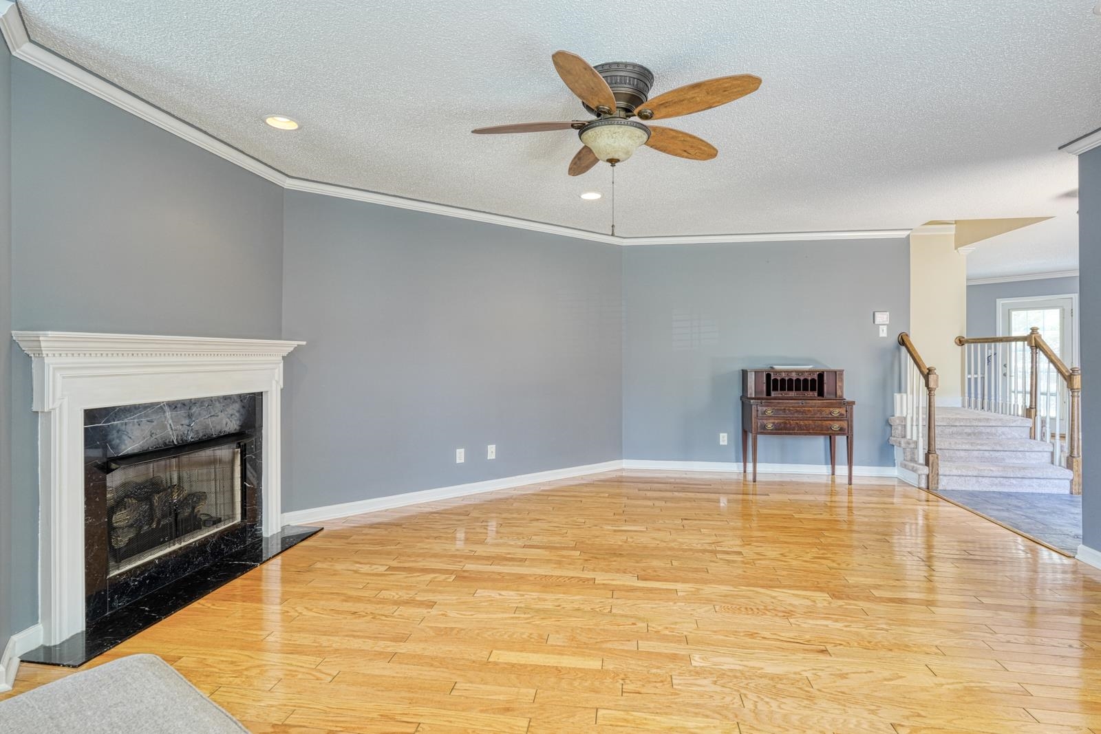 15 Arbours West Lane Property Photo 13