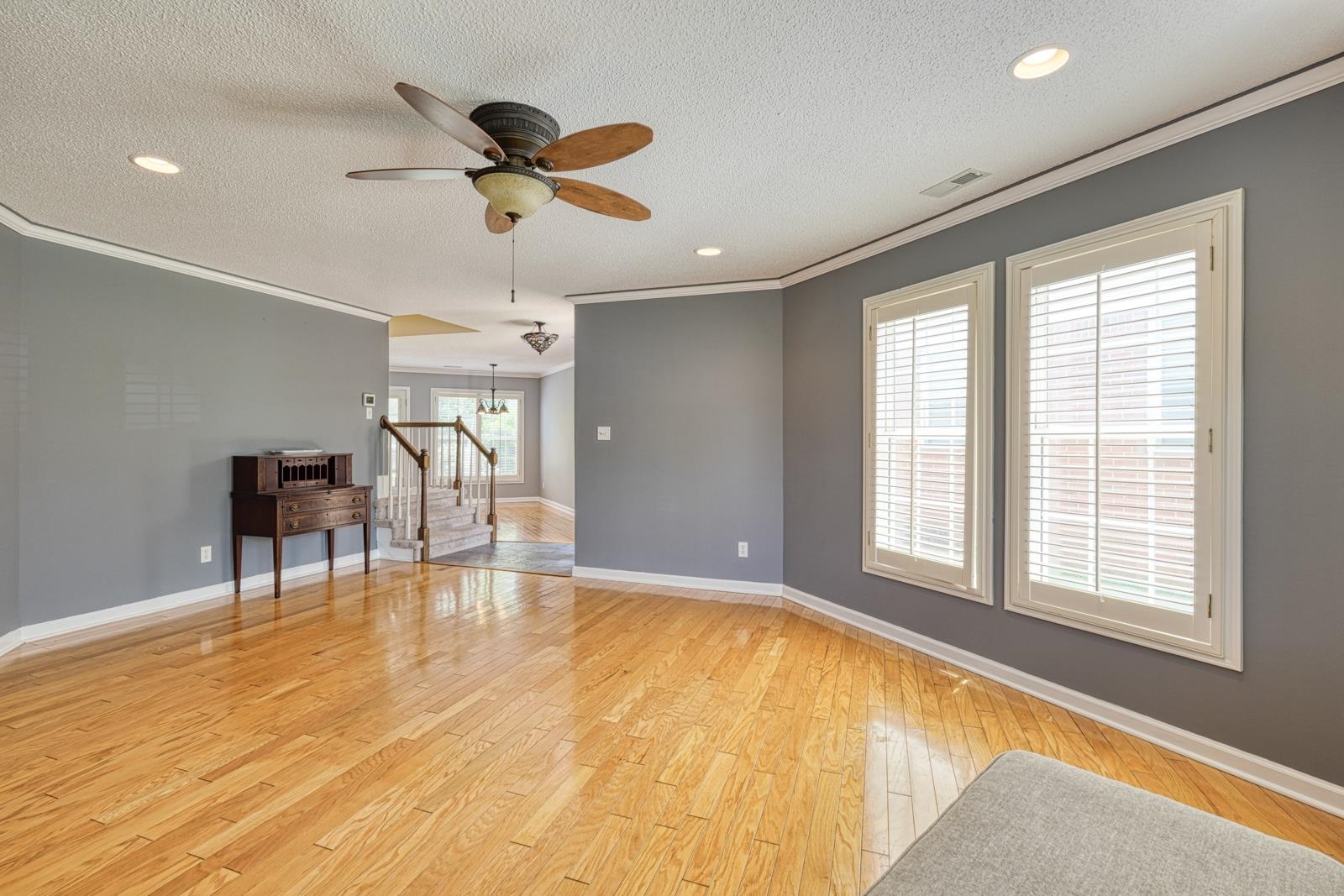 15 Arbours West Lane Property Photo 14