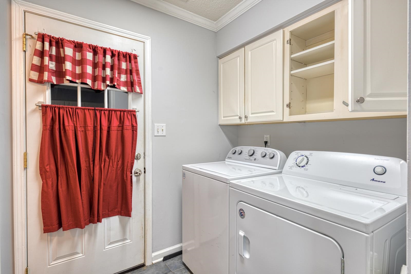 15 Arbours West Lane Property Photo 15