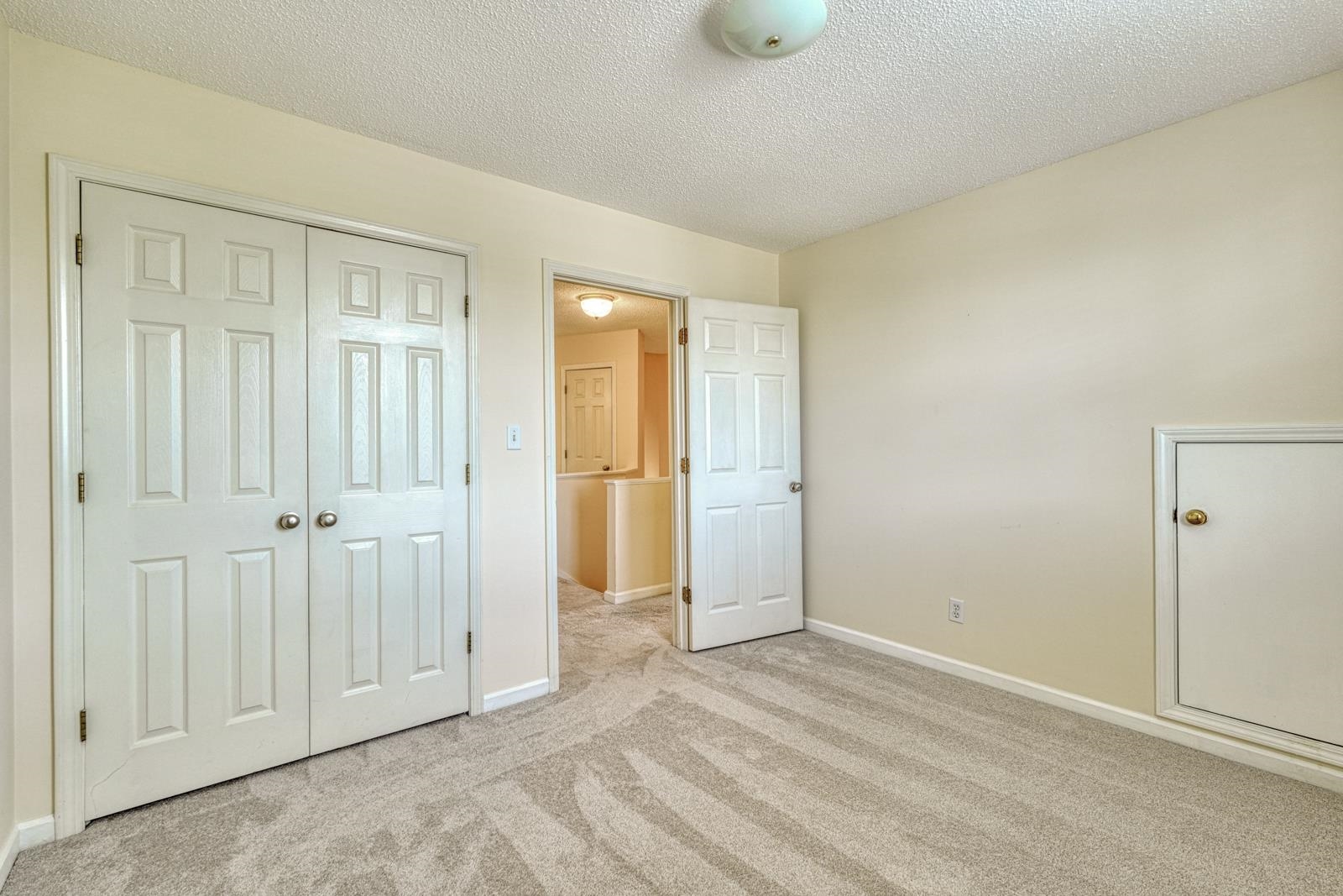 15 Arbours West Lane Property Photo 23