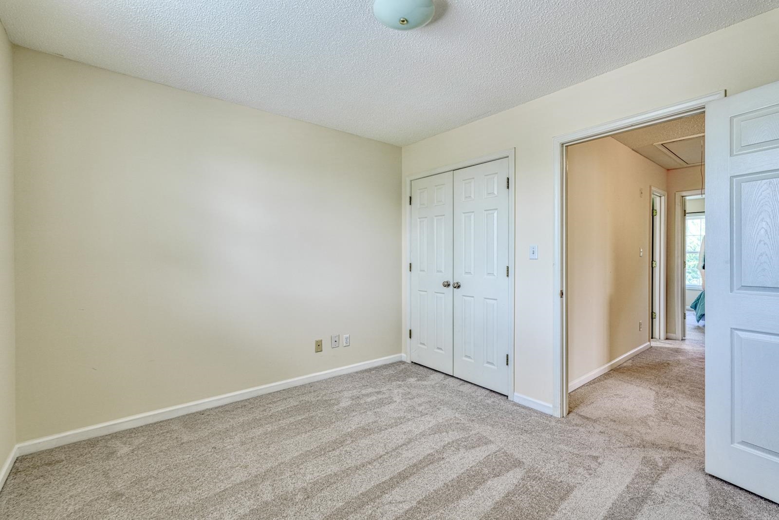 15 Arbours West Lane Property Photo 24