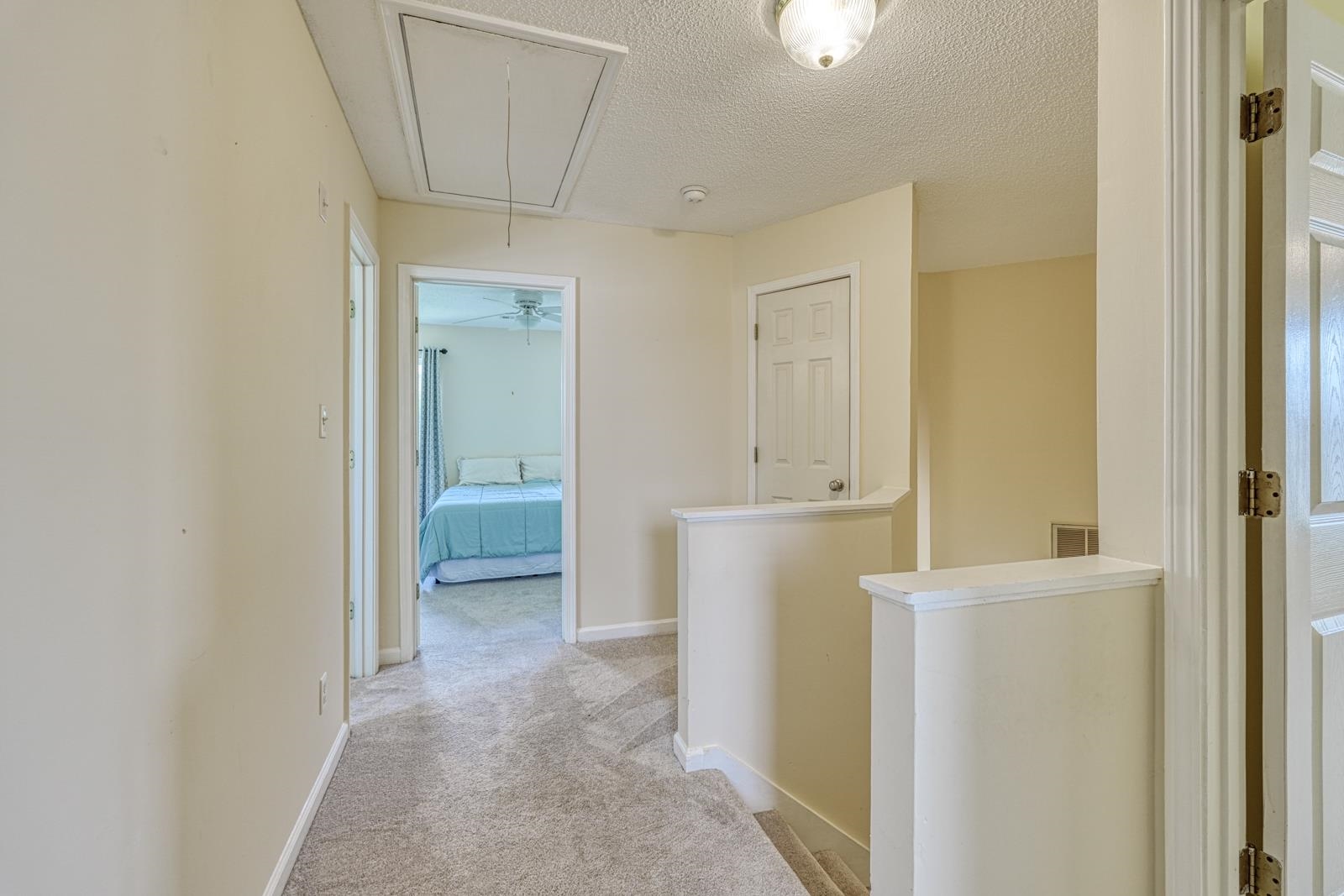 15 Arbours West Lane Property Photo 26