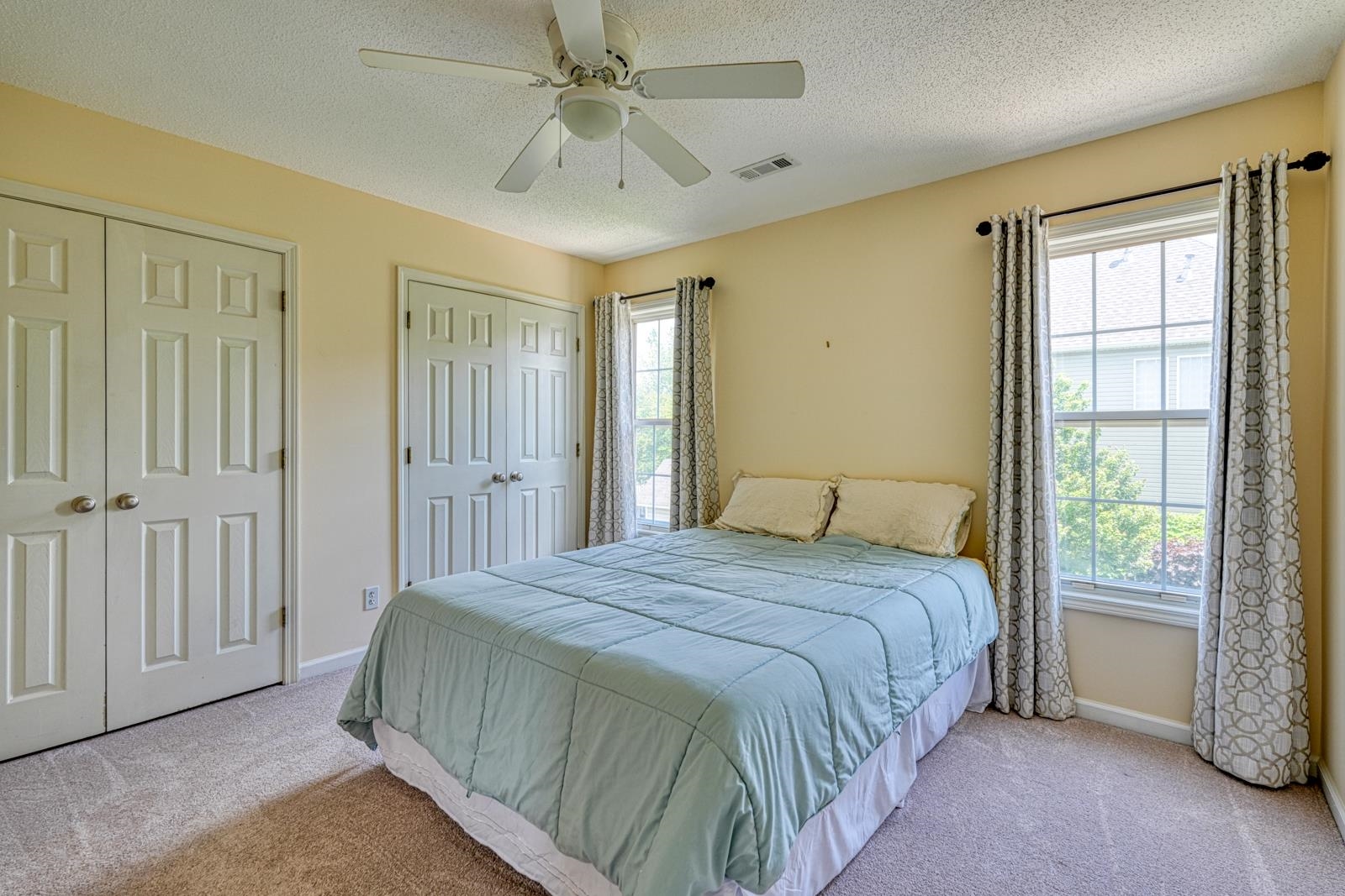 15 Arbours West Lane Property Photo 28