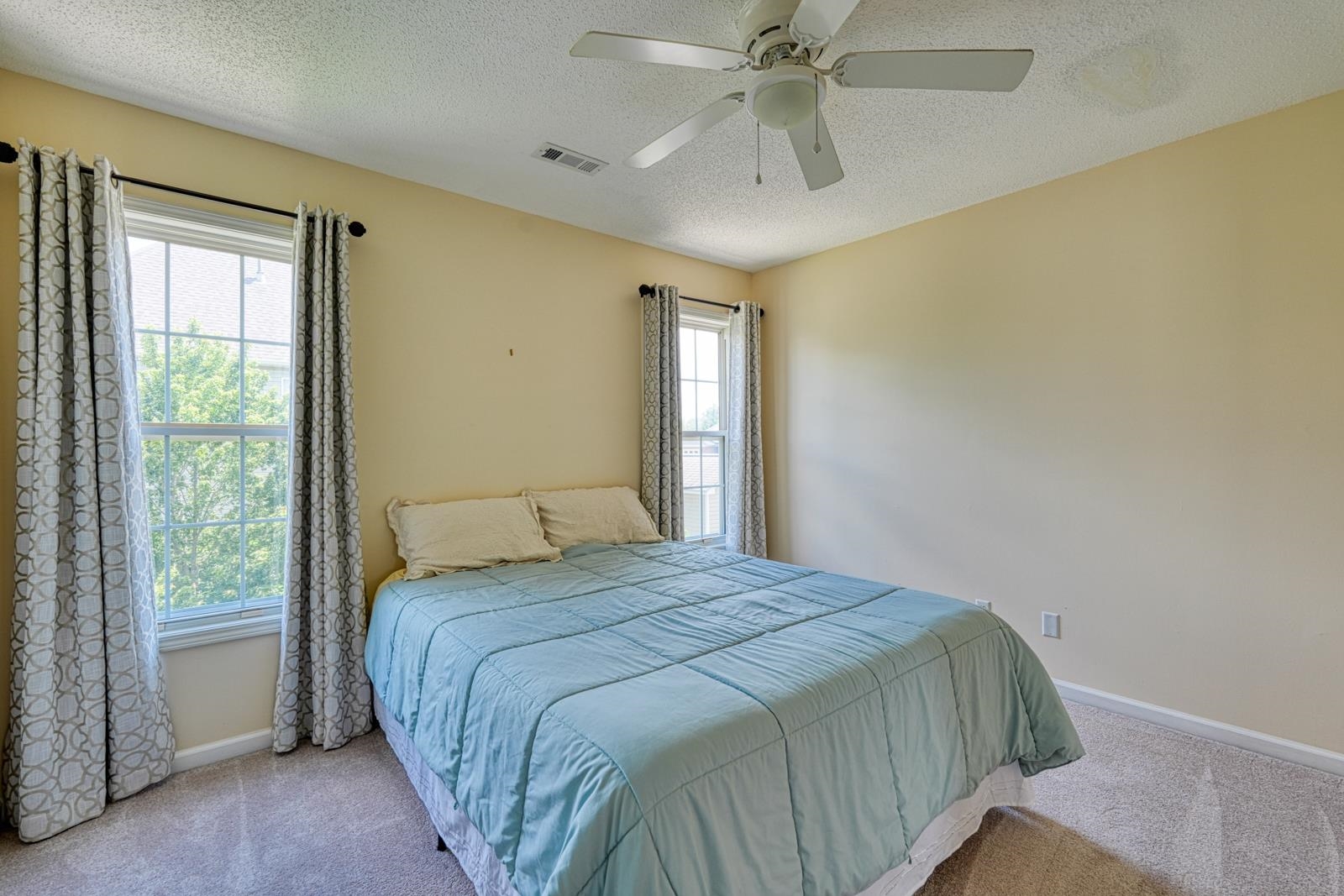 15 Arbours West Lane Property Photo 29