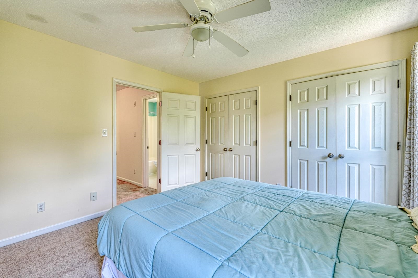 15 Arbours West Lane Property Photo 30