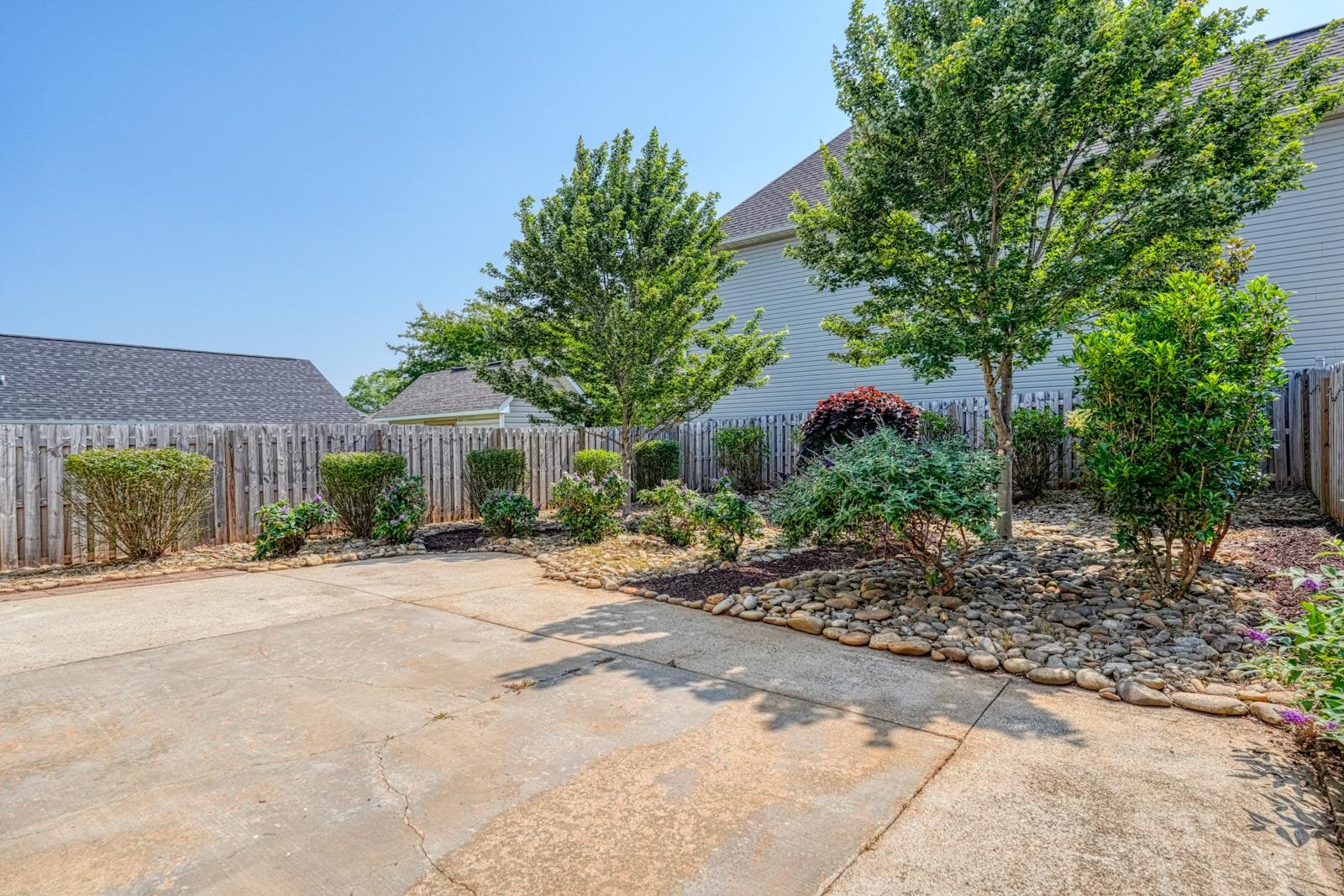 15 Arbours West Lane Property Photo 33