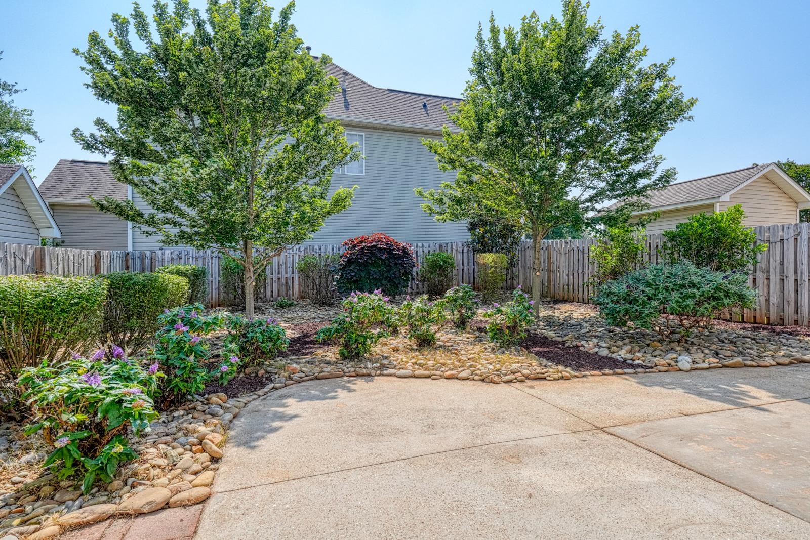 15 Arbours West Lane Property Photo 34