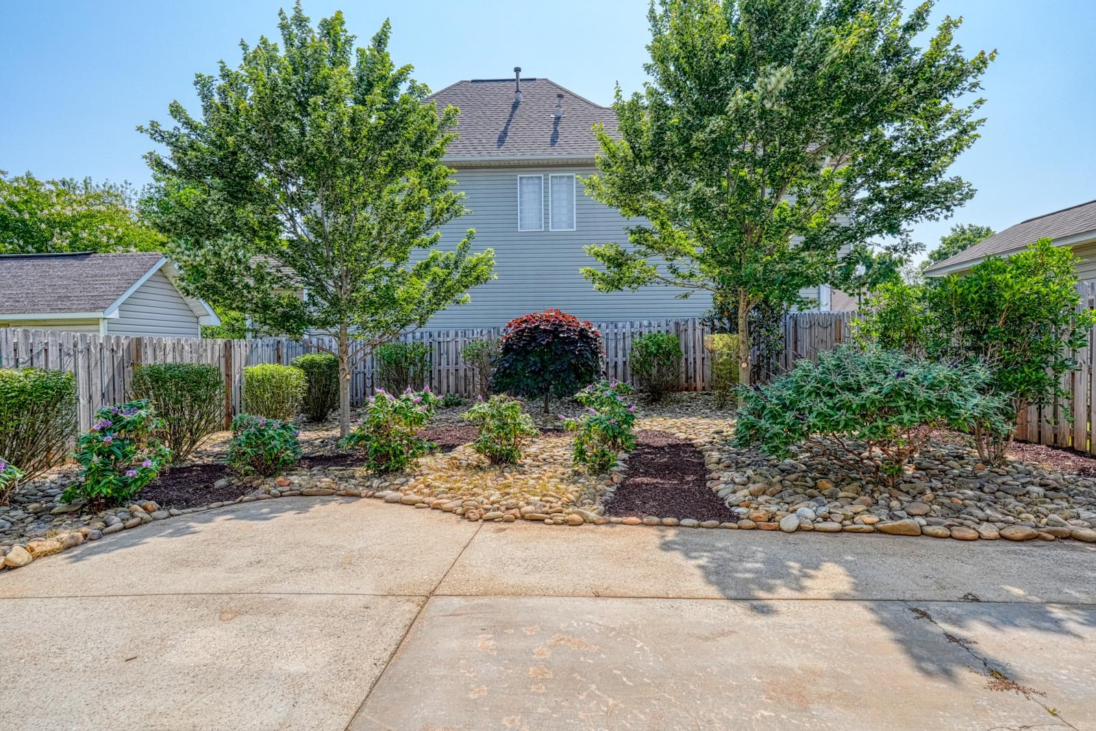 15 Arbours West Lane Property Photo 35