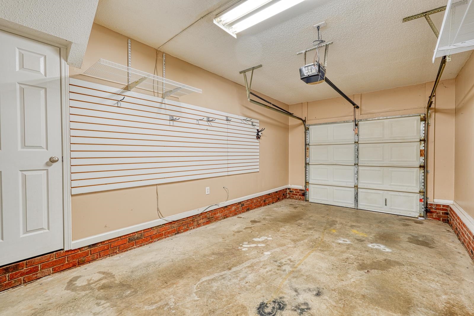 15 Arbours West Lane Property Photo 36