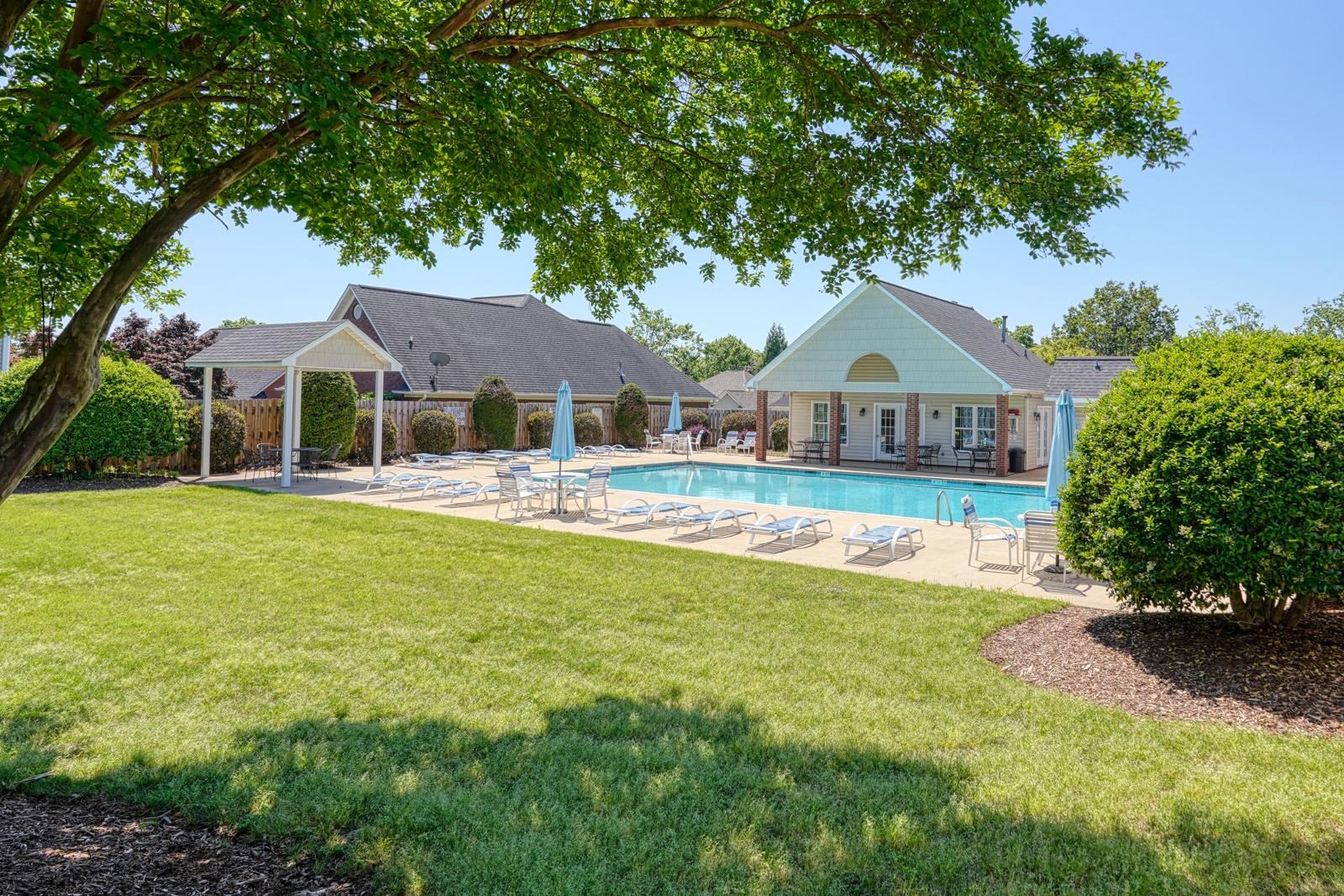 15 Arbours West Lane Property Photo 41