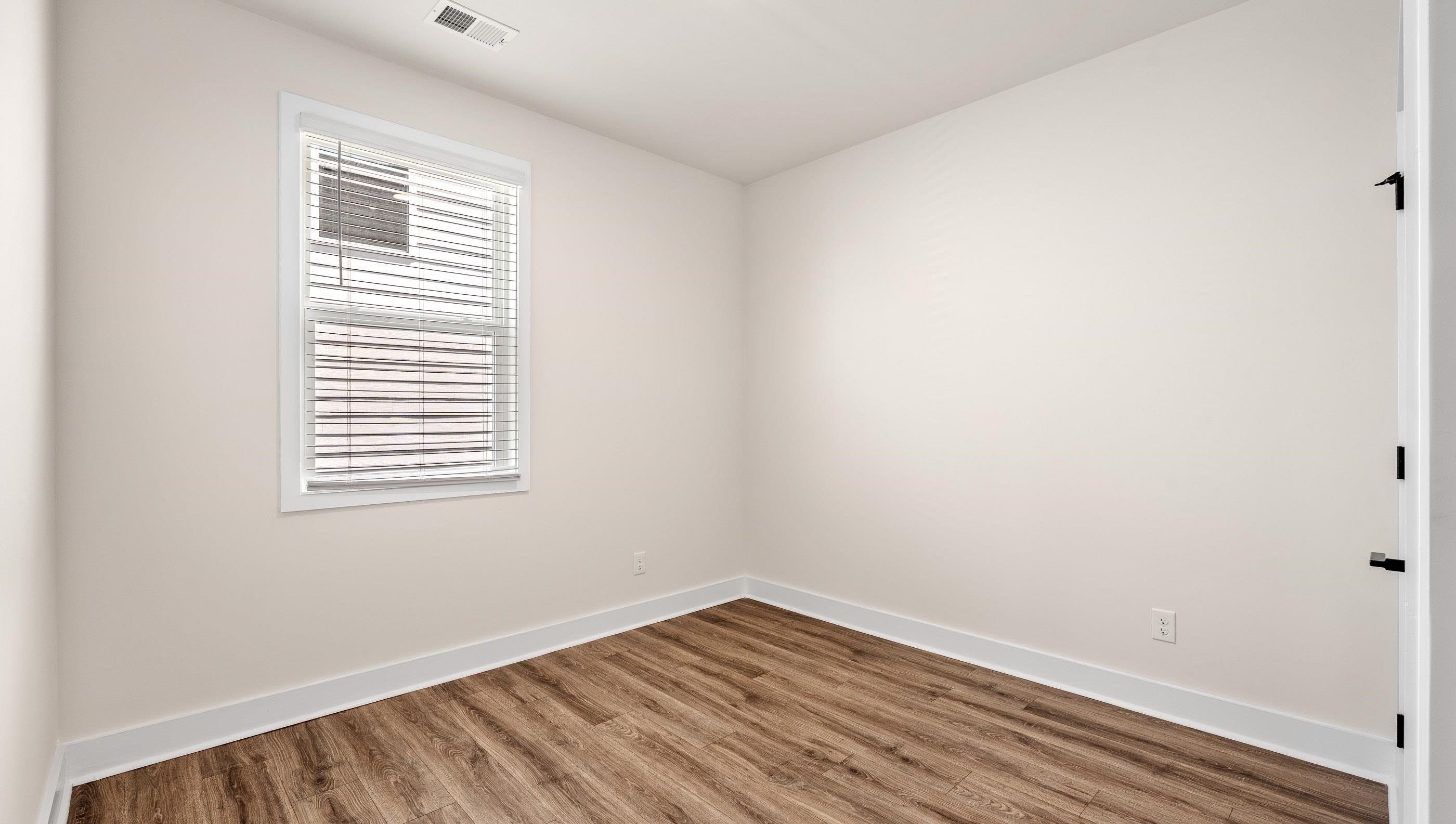 428 Barred Owl Road Property Photo 6